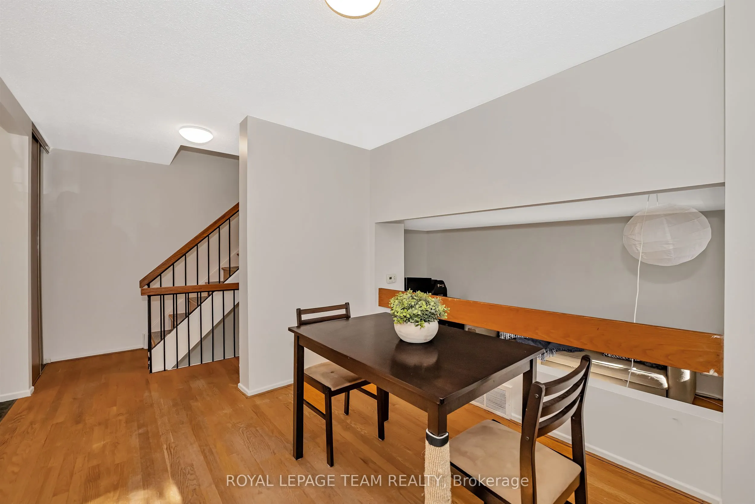 31 Malvern Drive