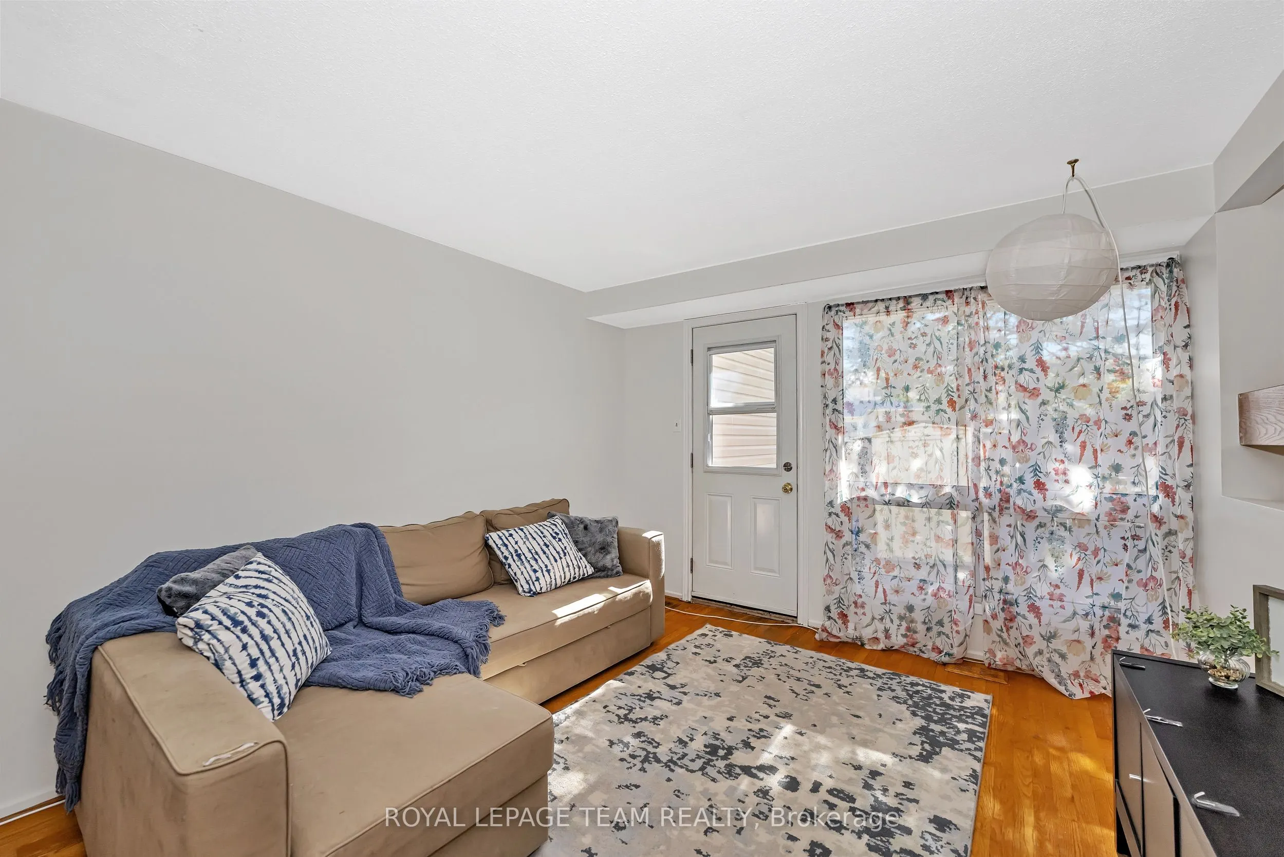 31 Malvern Drive