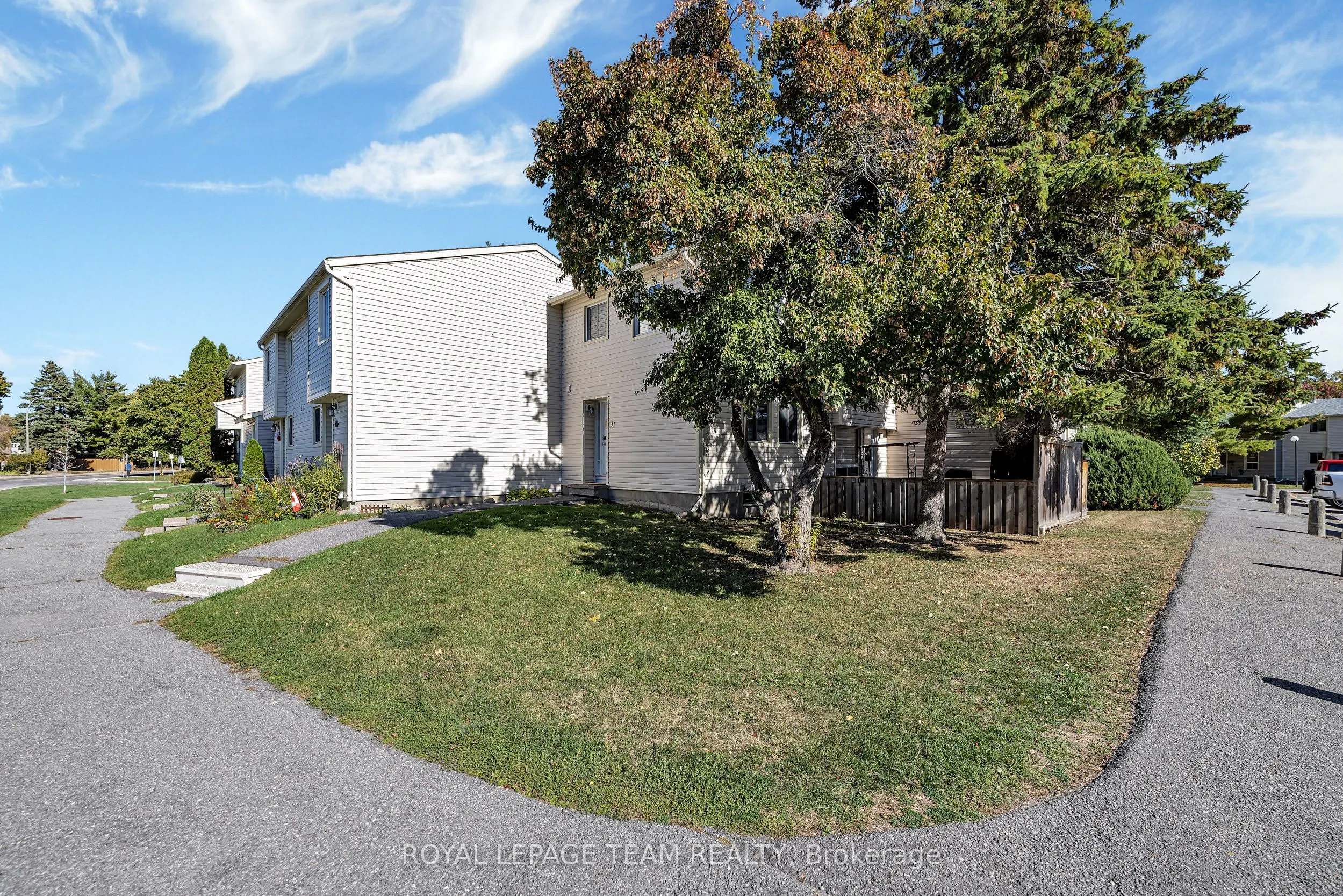 31 Malvern Drive