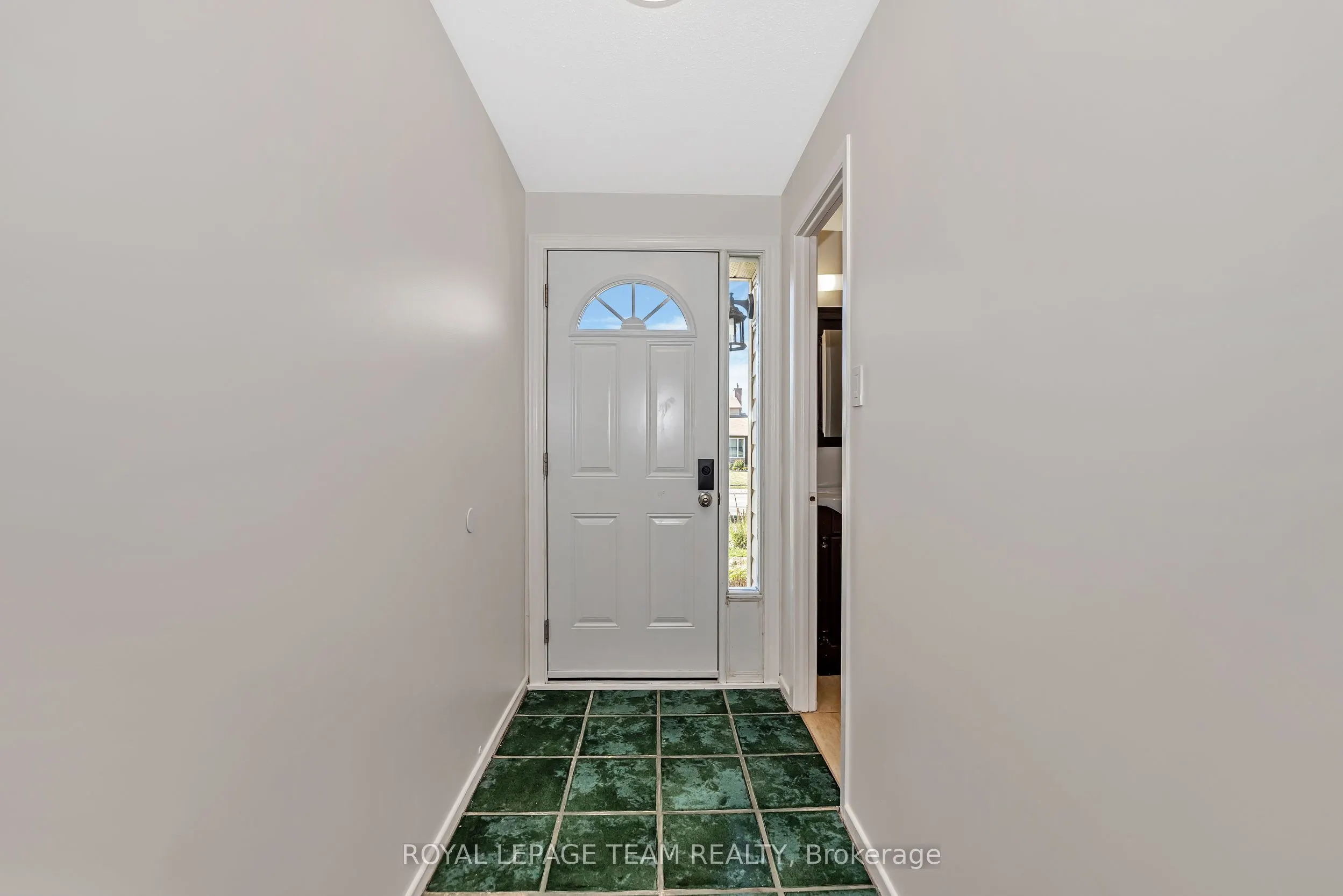 31 Malvern Drive