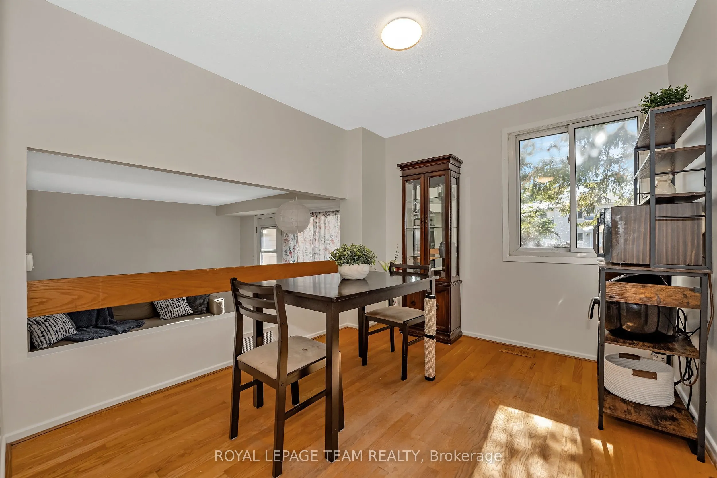 31 Malvern Drive