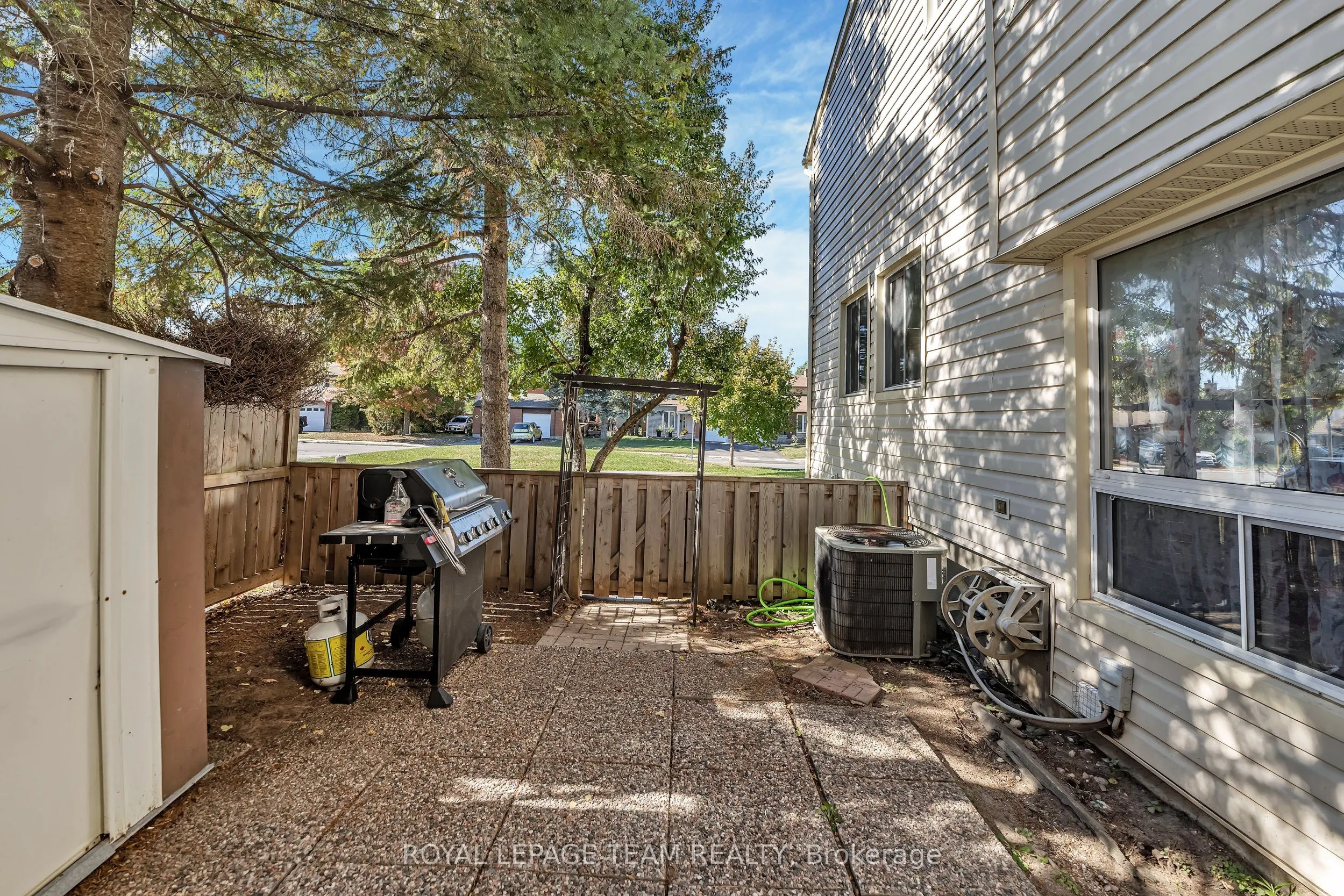 31 Malvern Drive
