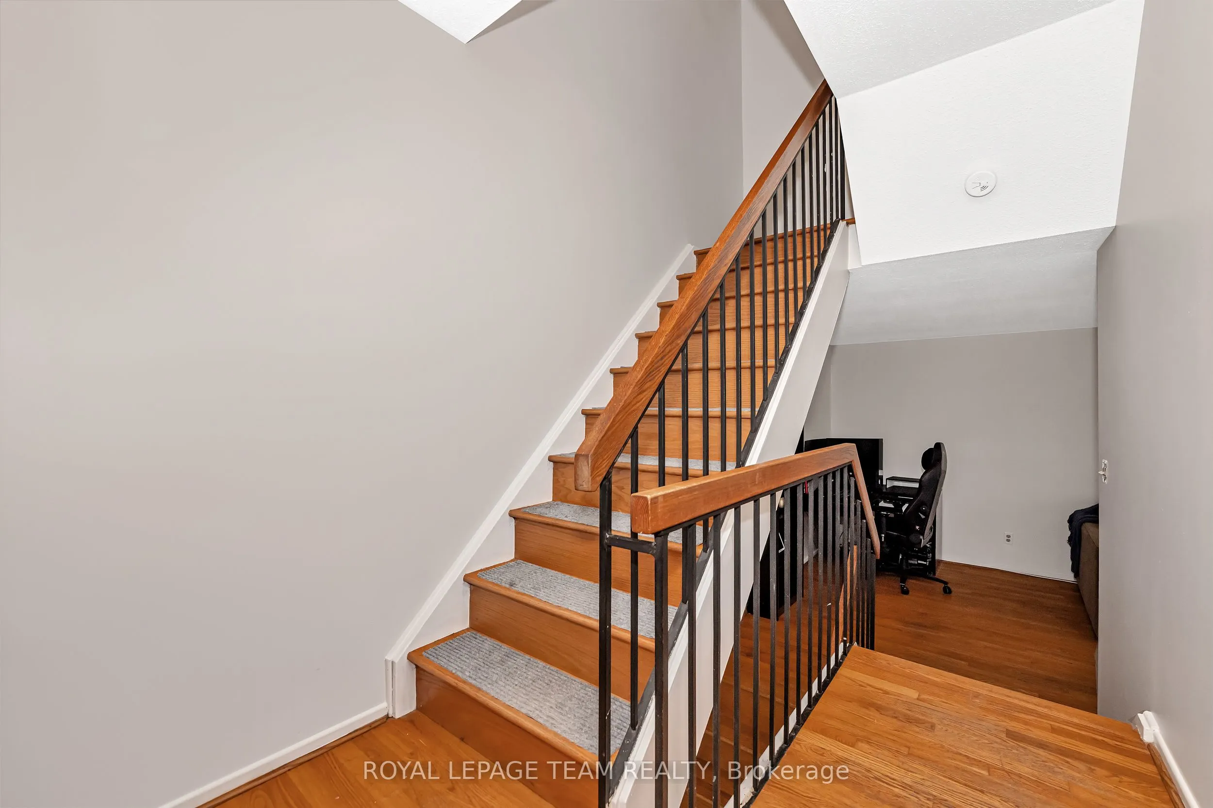 31 Malvern Drive