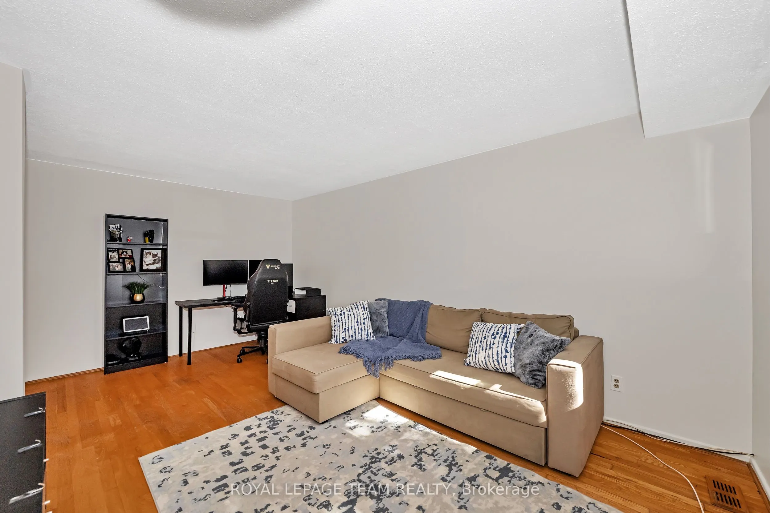 31 Malvern Drive