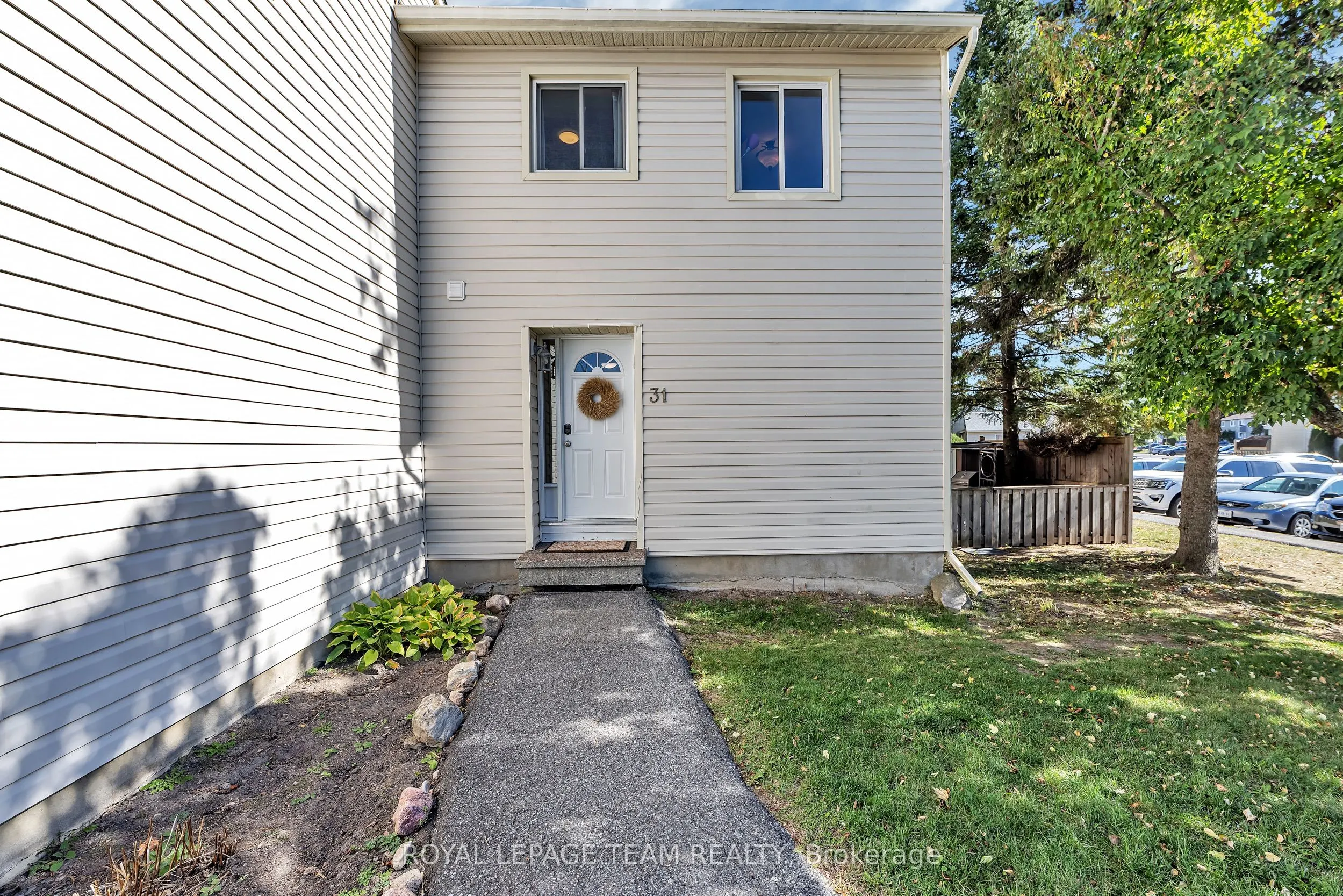 31 Malvern Drive