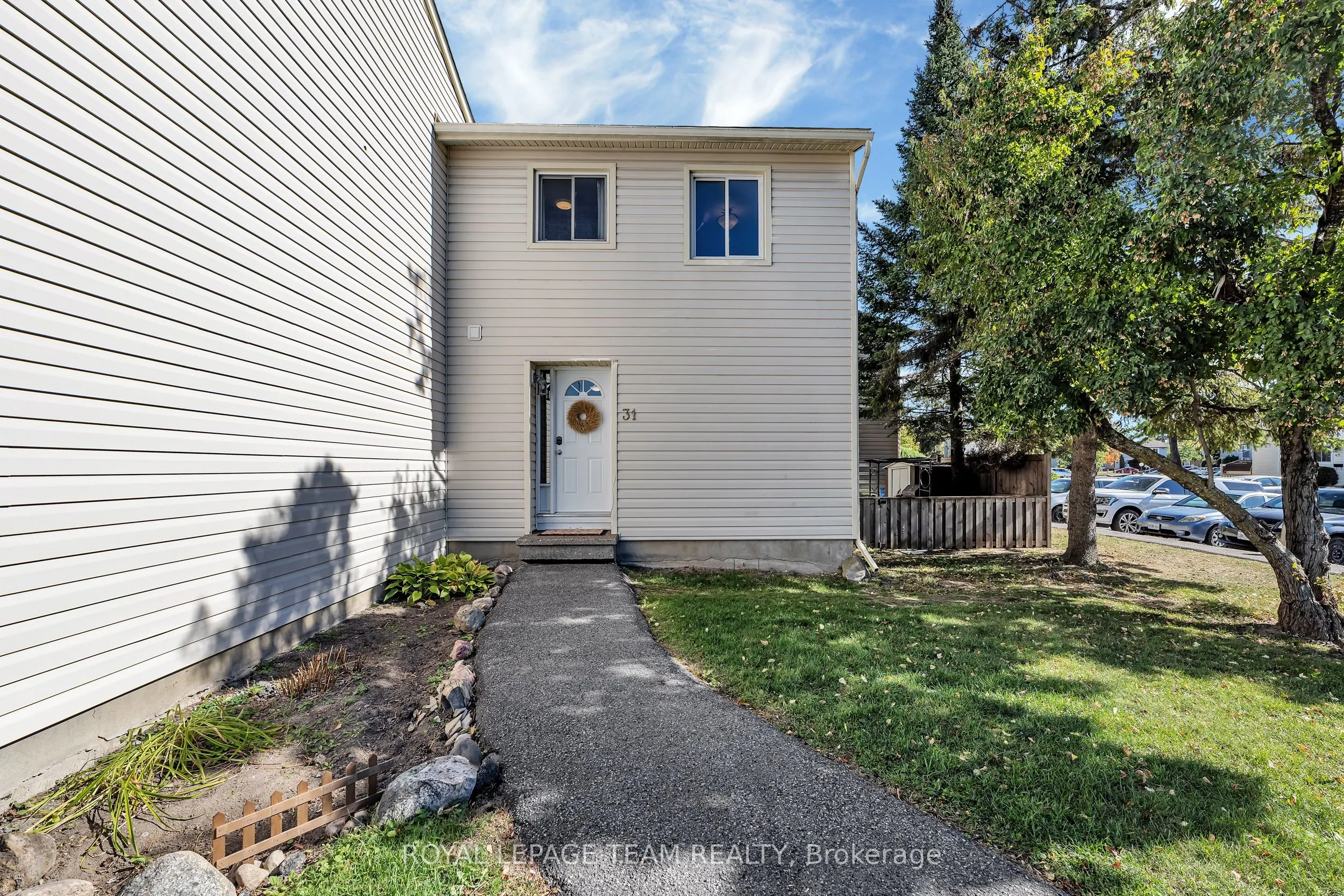 31 Malvern Drive