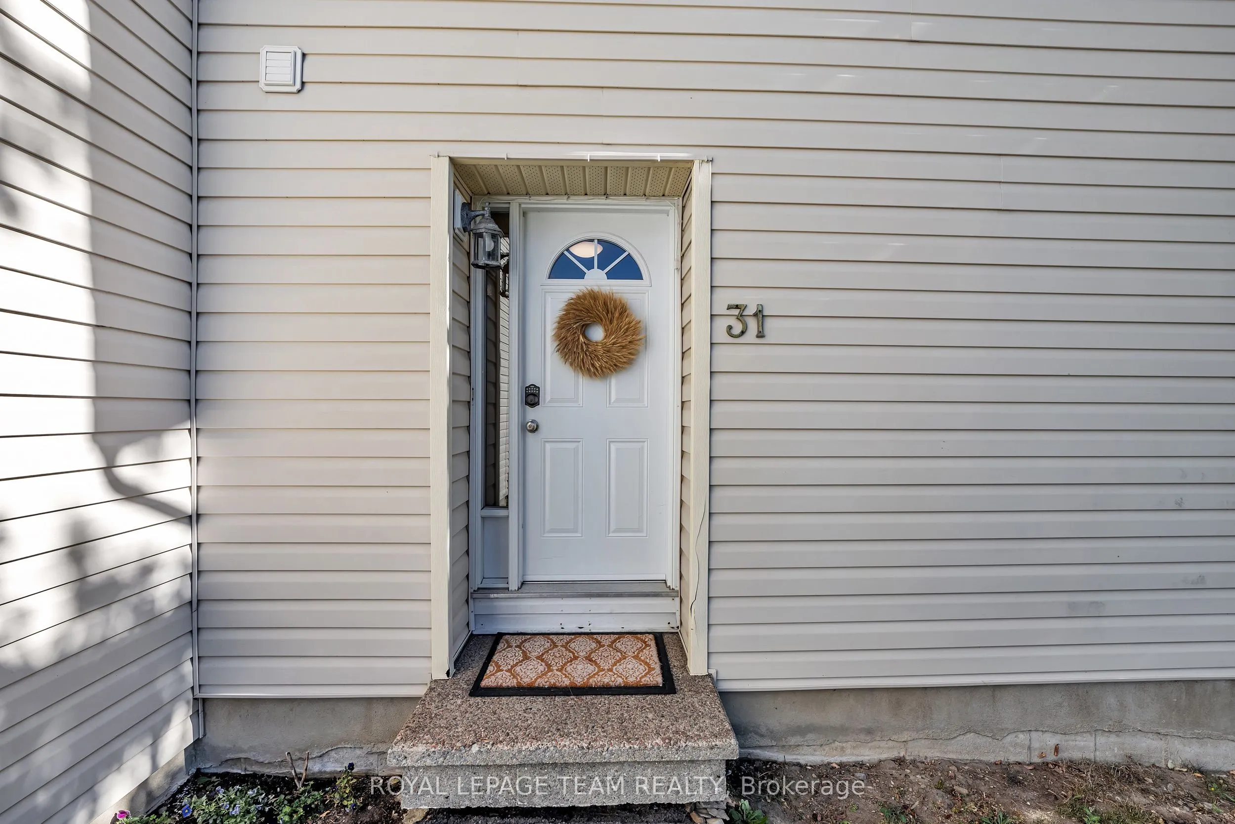 31 Malvern Drive