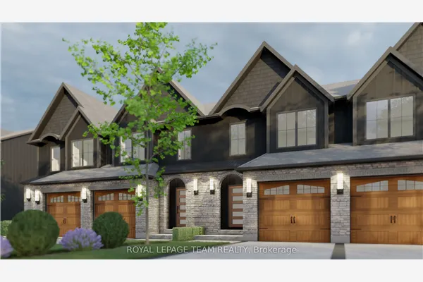 714 TAILSLIDE Private