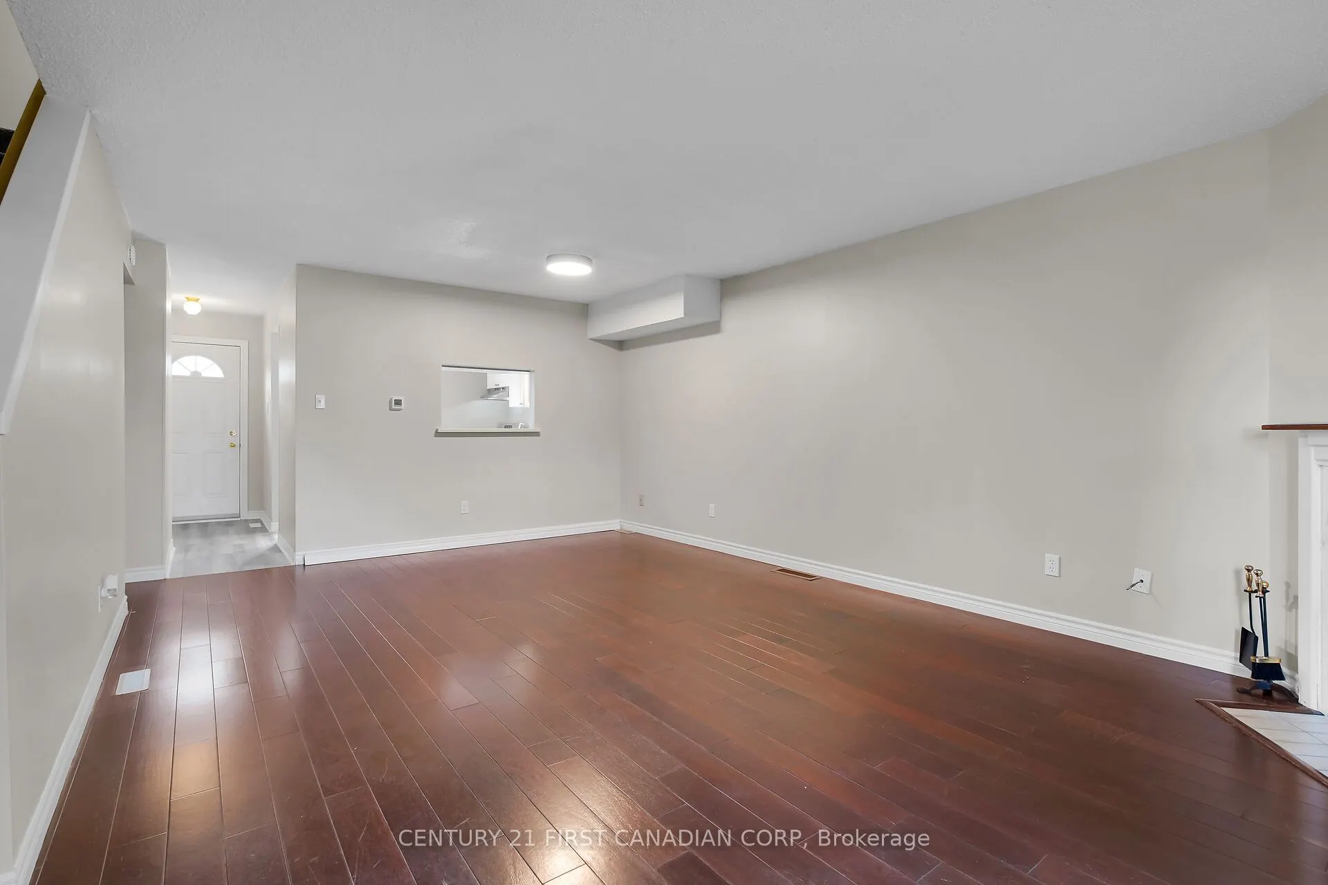 1786 Attawandaron Road, #16