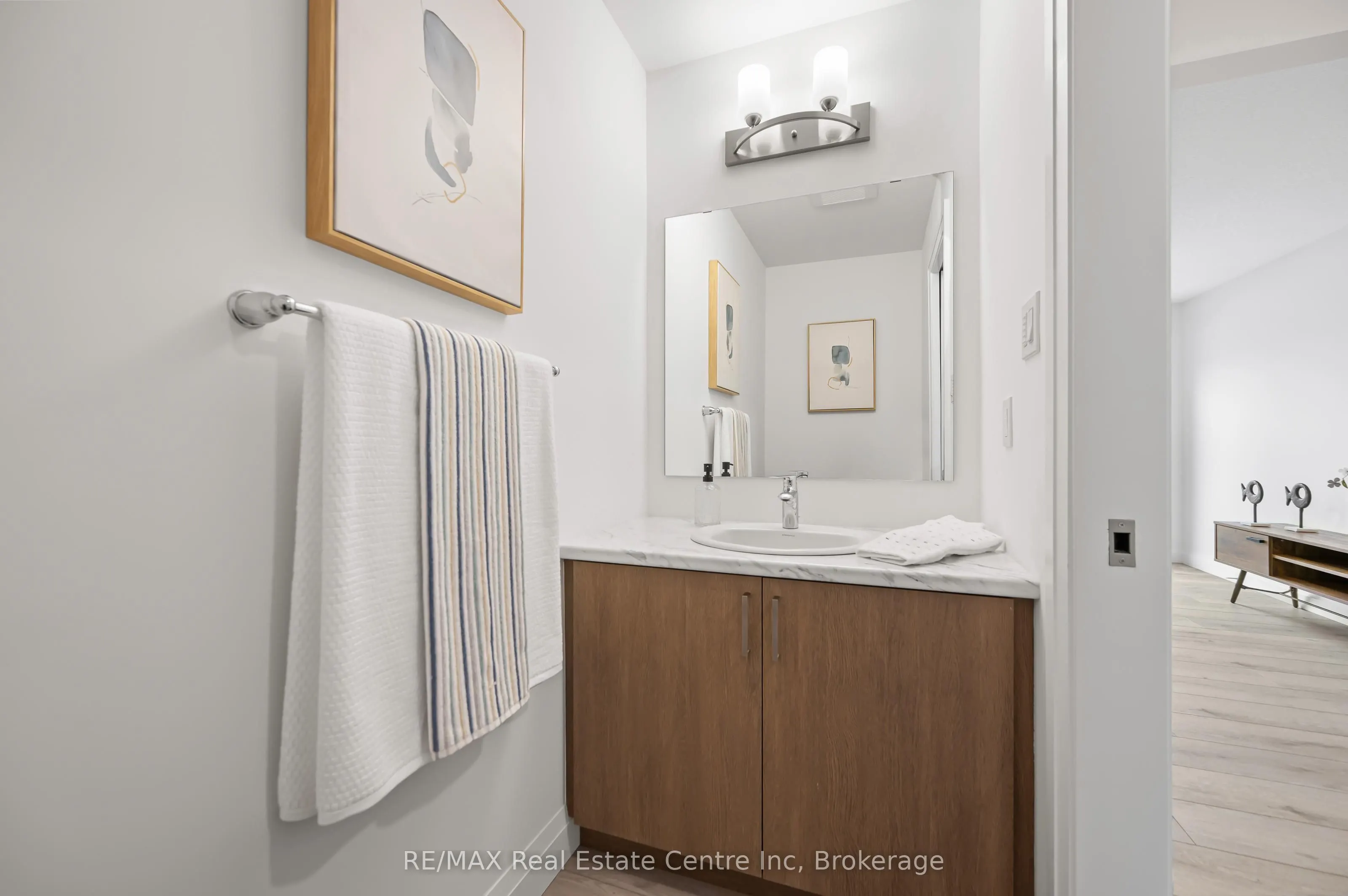 182 Bridge Crescent, #9