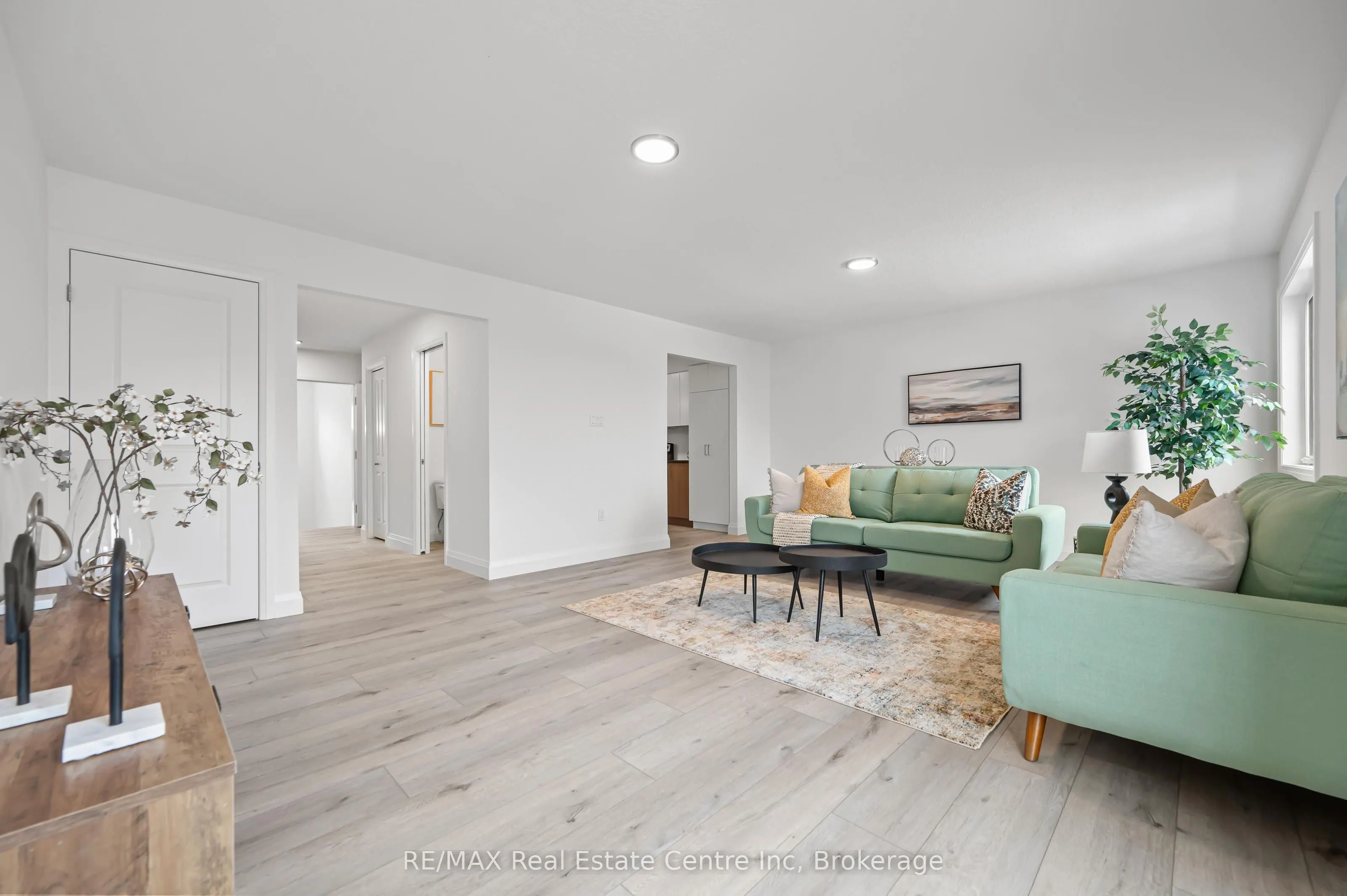182 Bridge Crescent, #9