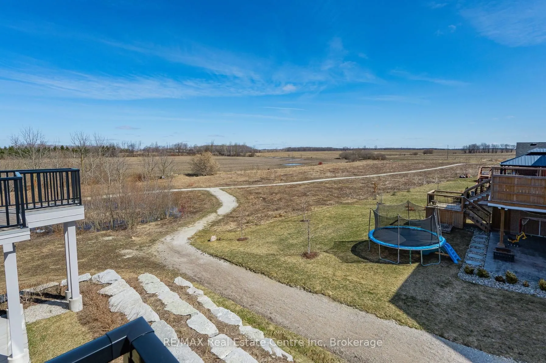182 Bridge Crescent, #9