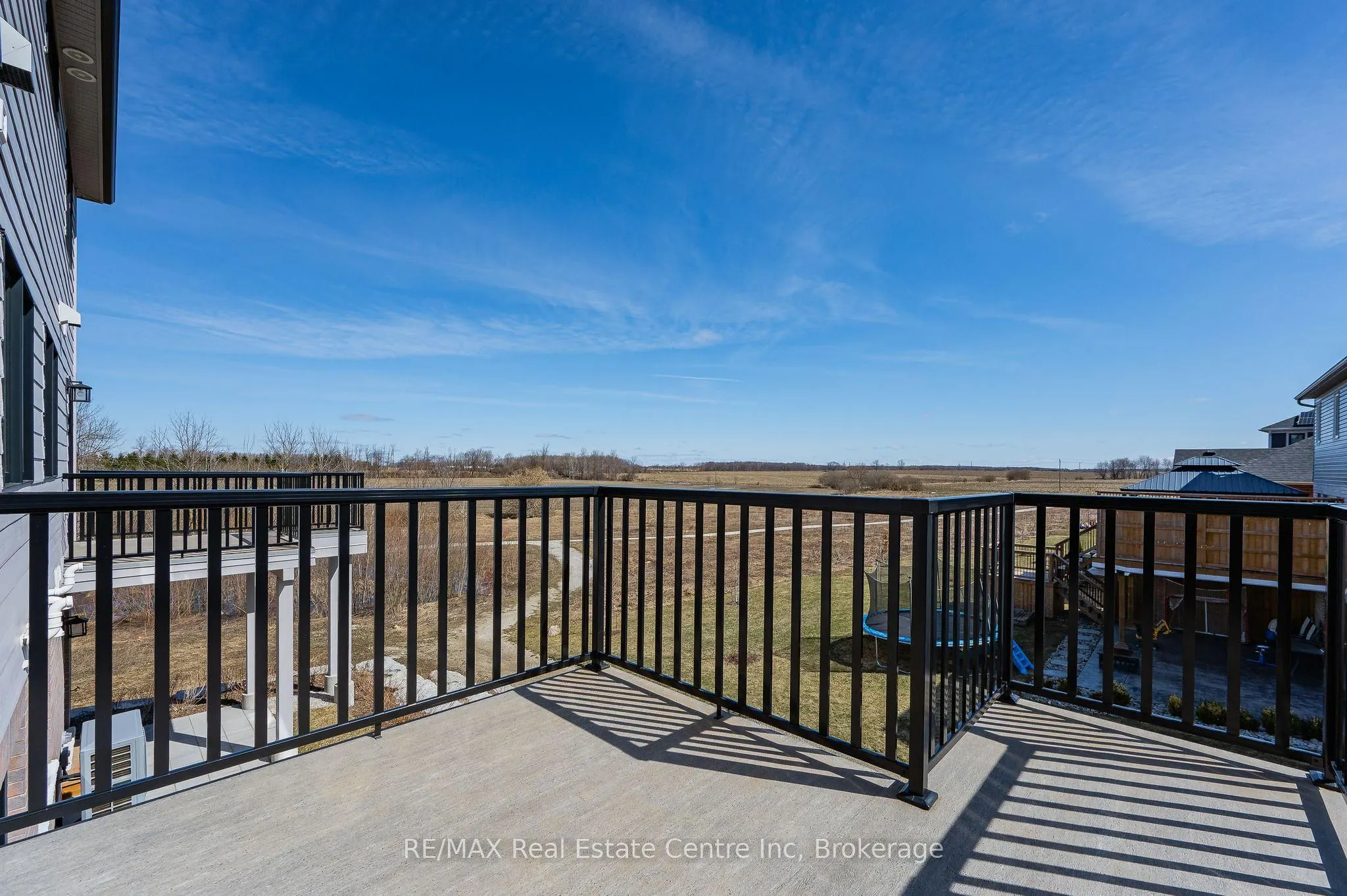182 Bridge Crescent, #9