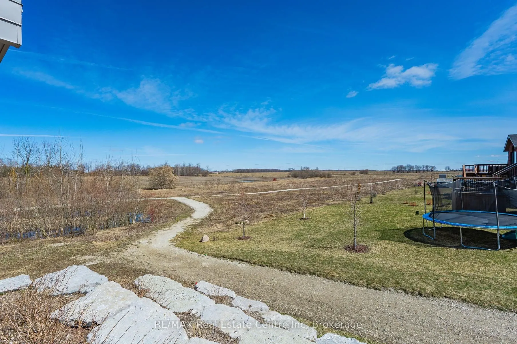 182 Bridge Crescent, #9