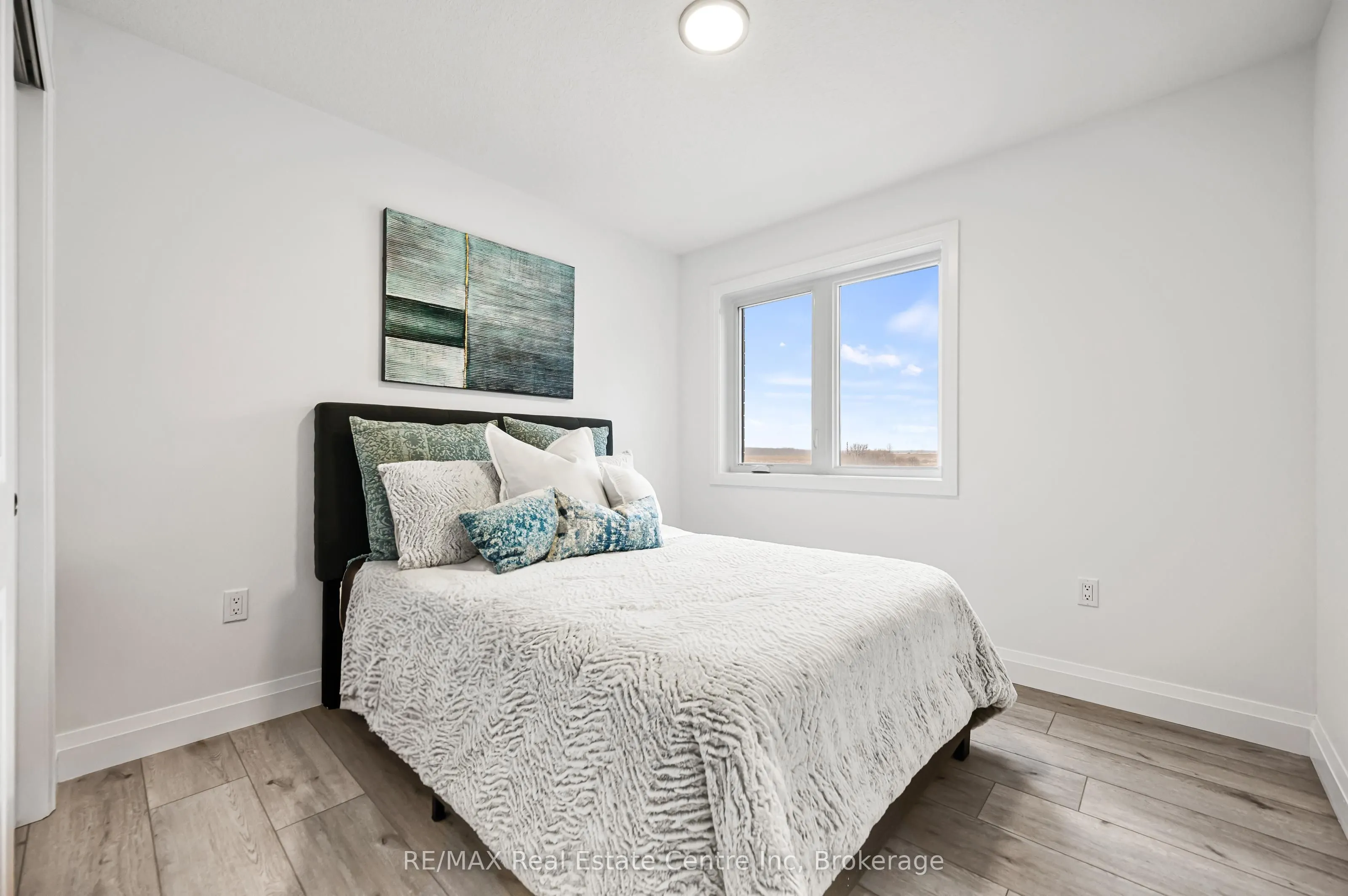182 Bridge Crescent, #9