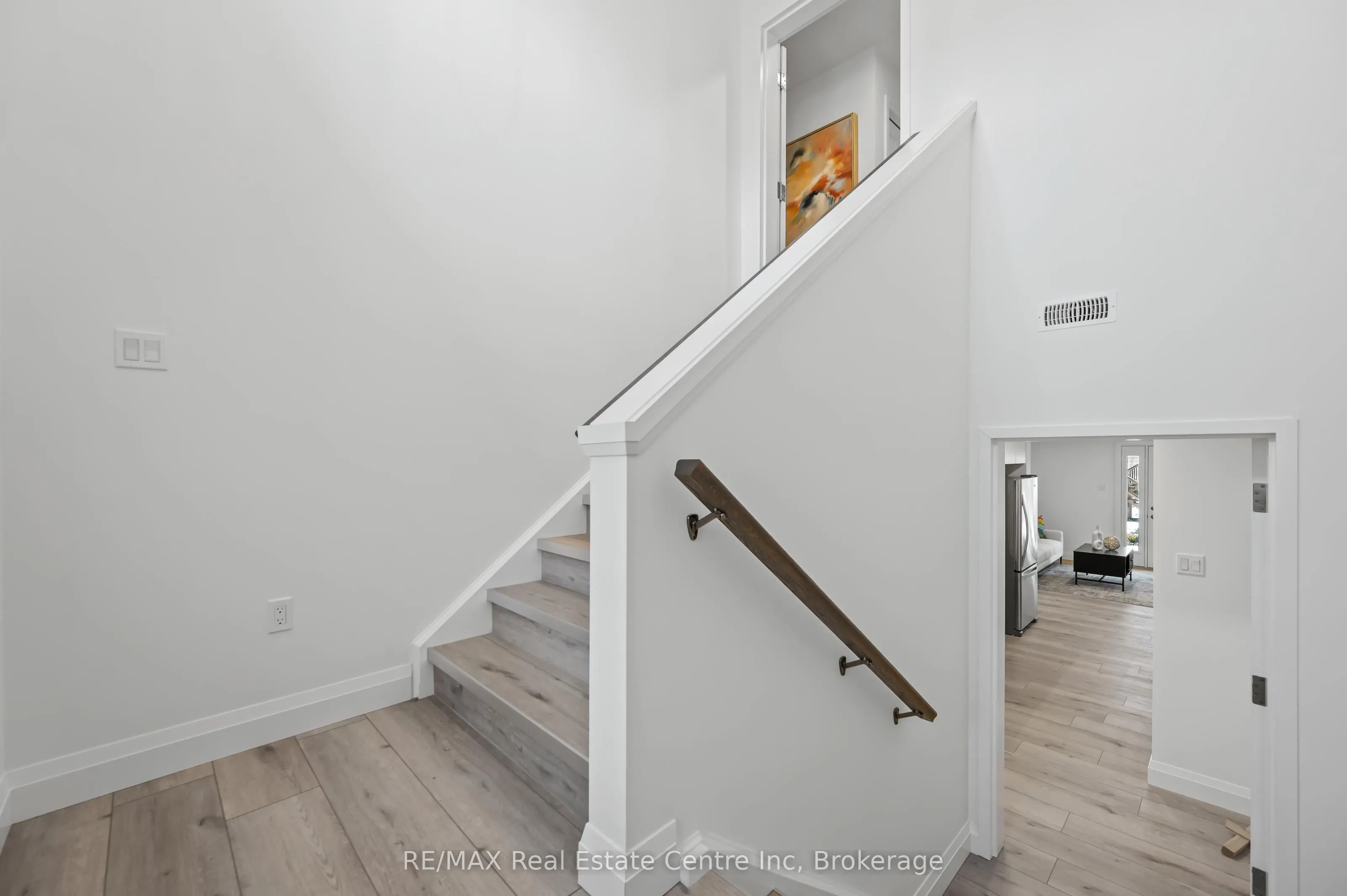 182 Bridge Crescent, #9