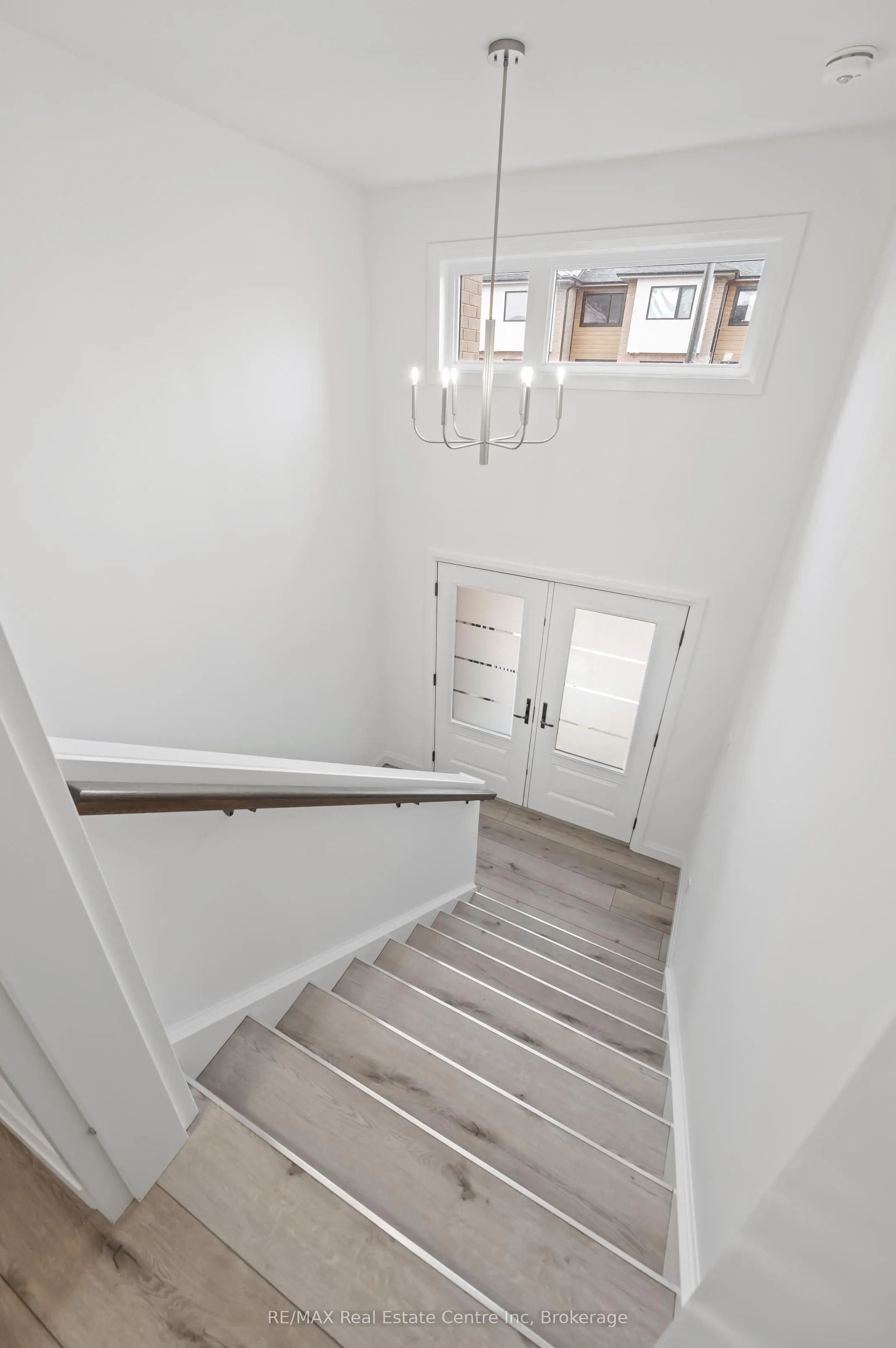 182 Bridge Crescent, #9