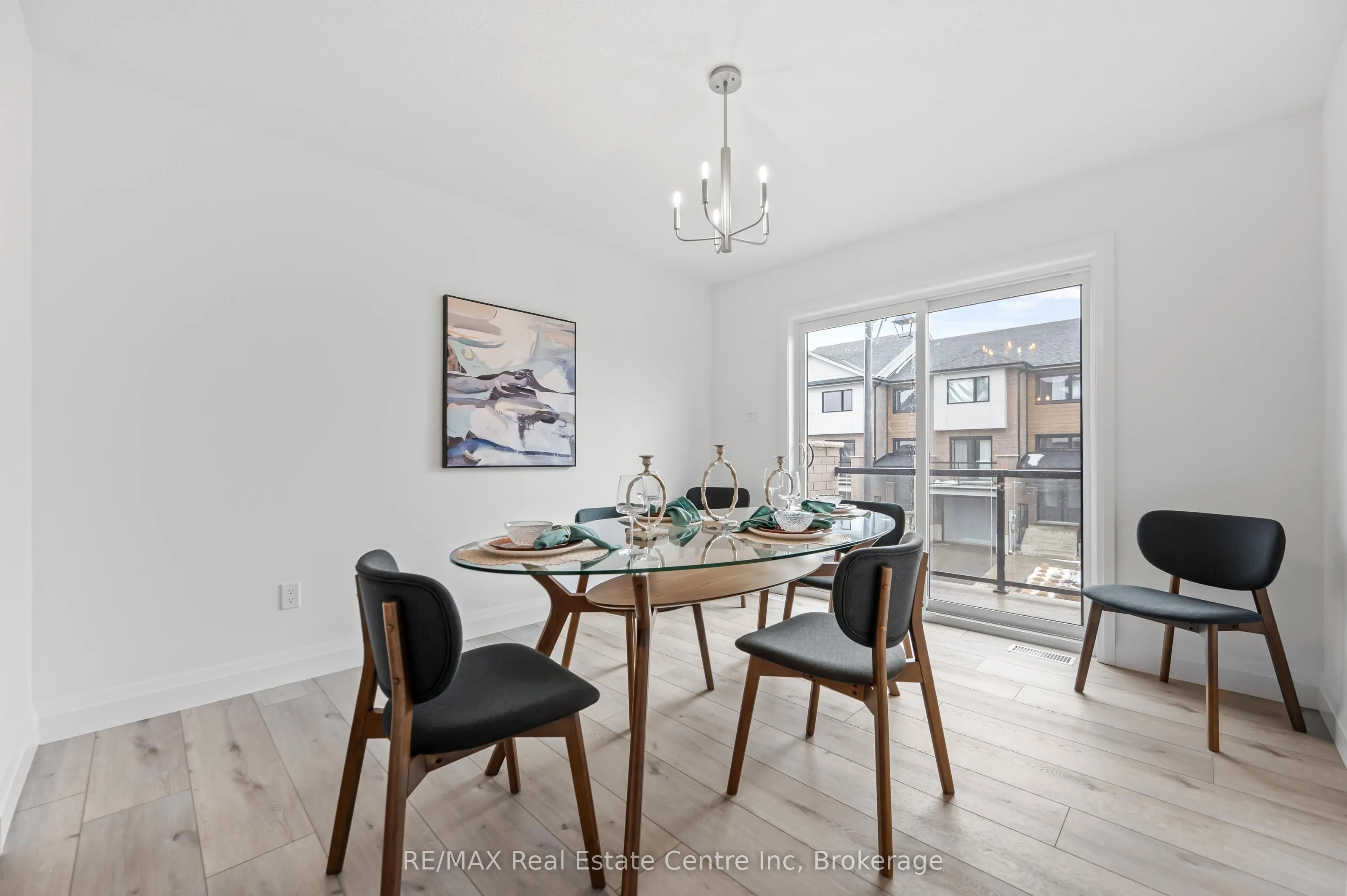 182 Bridge Crescent, #9