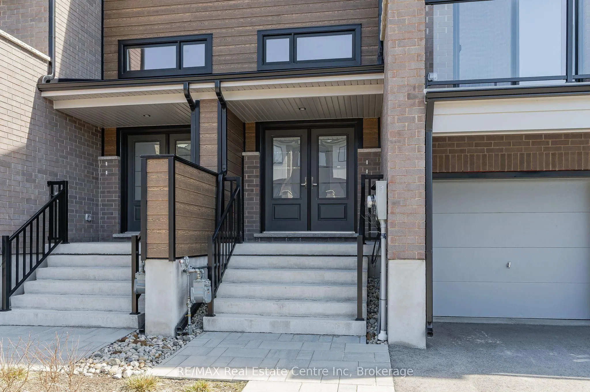 182 Bridge Crescent, #9
