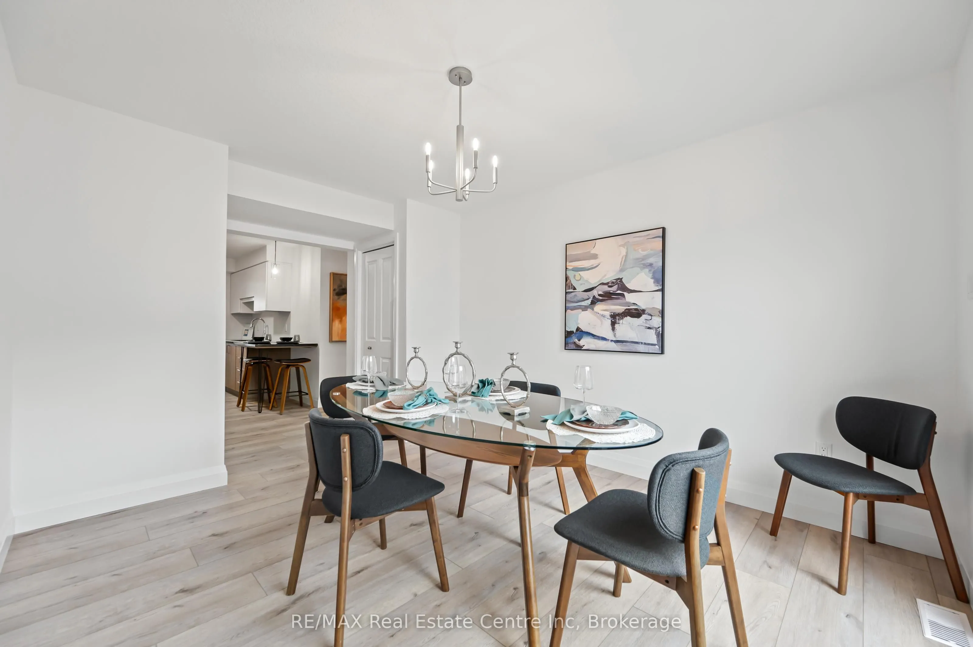 182 Bridge Crescent, #9