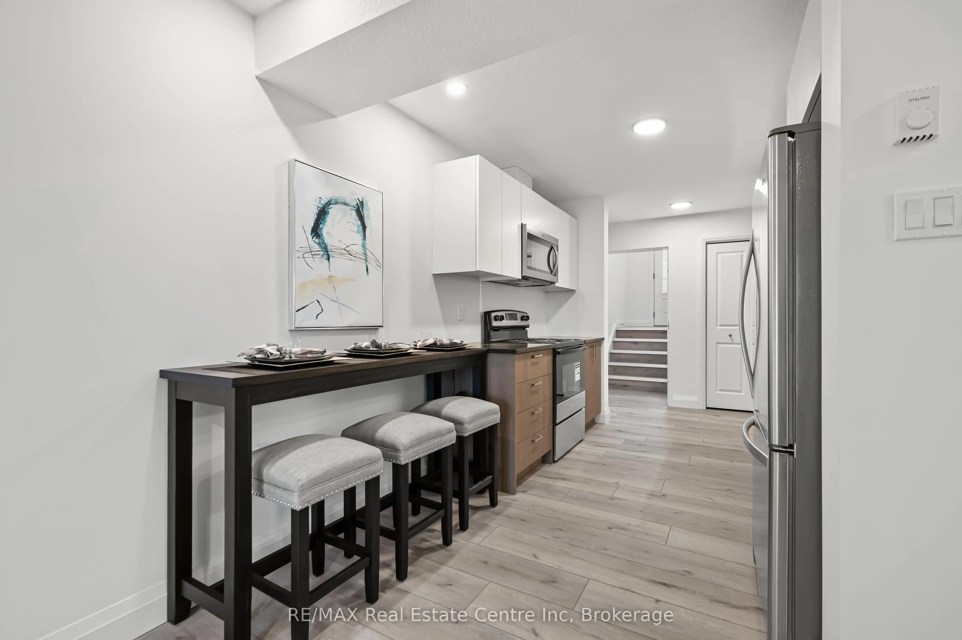 182 Bridge Crescent, #9