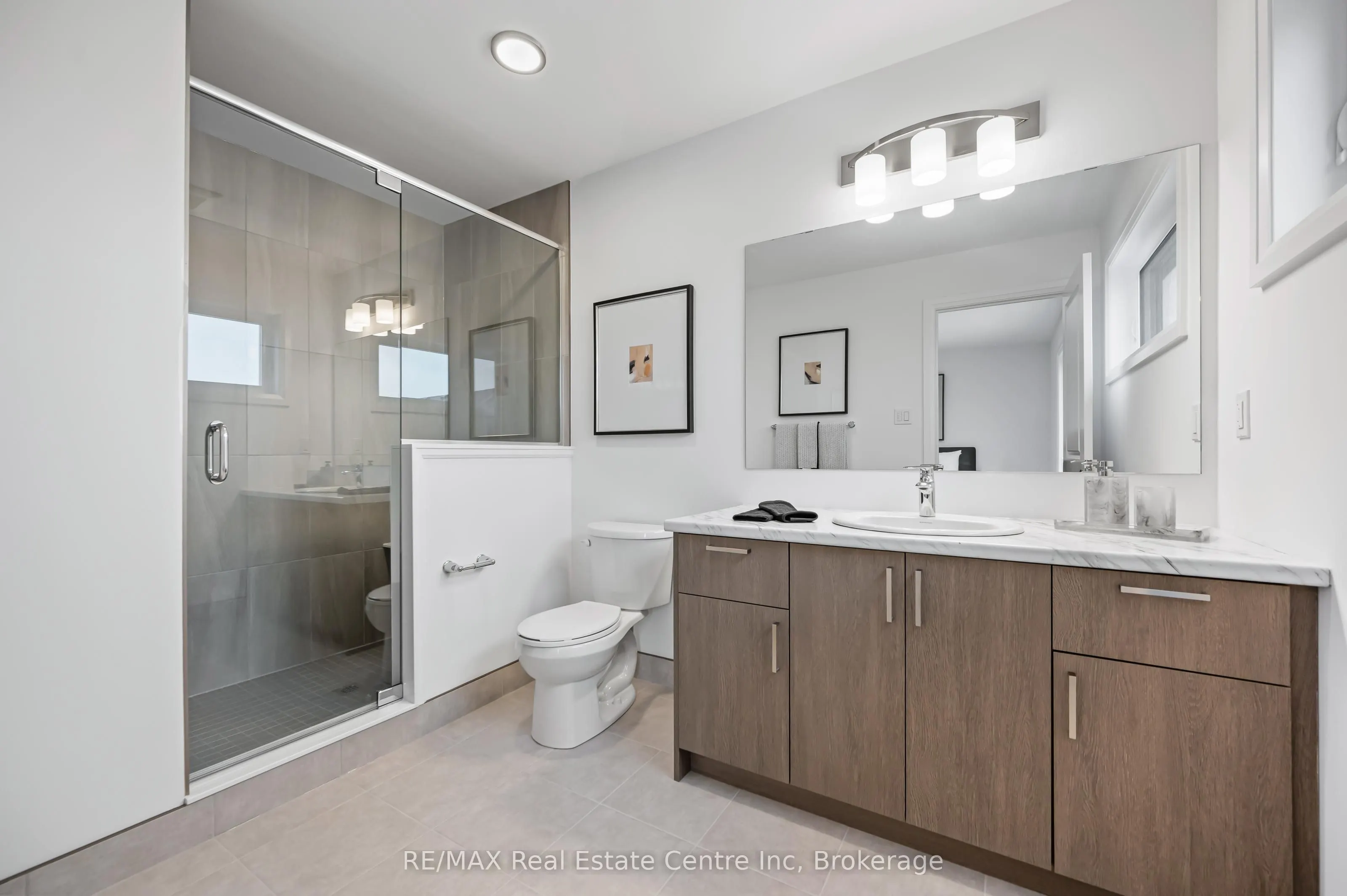 182 Bridge Crescent, #9