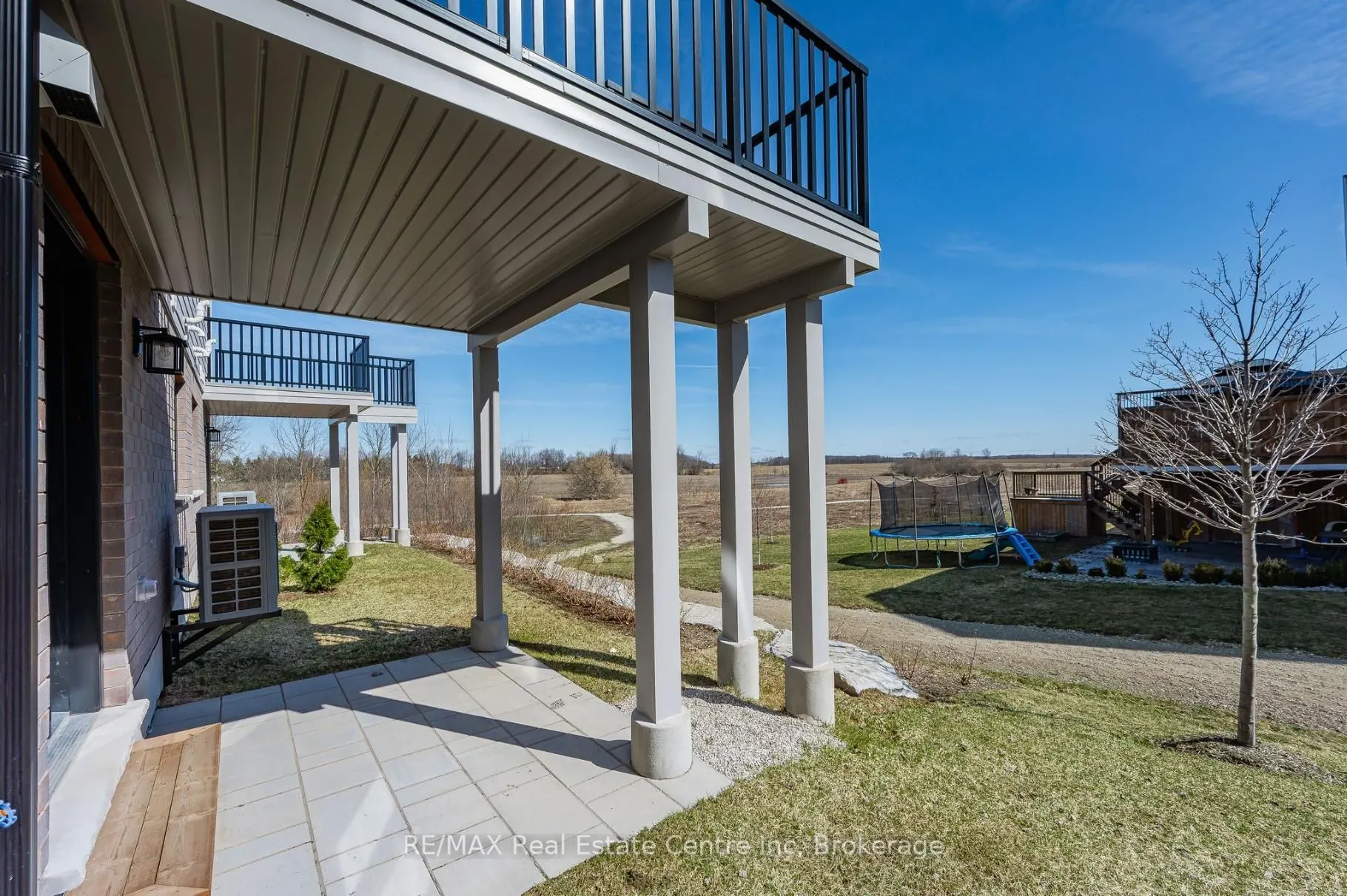 182 Bridge Crescent, #9