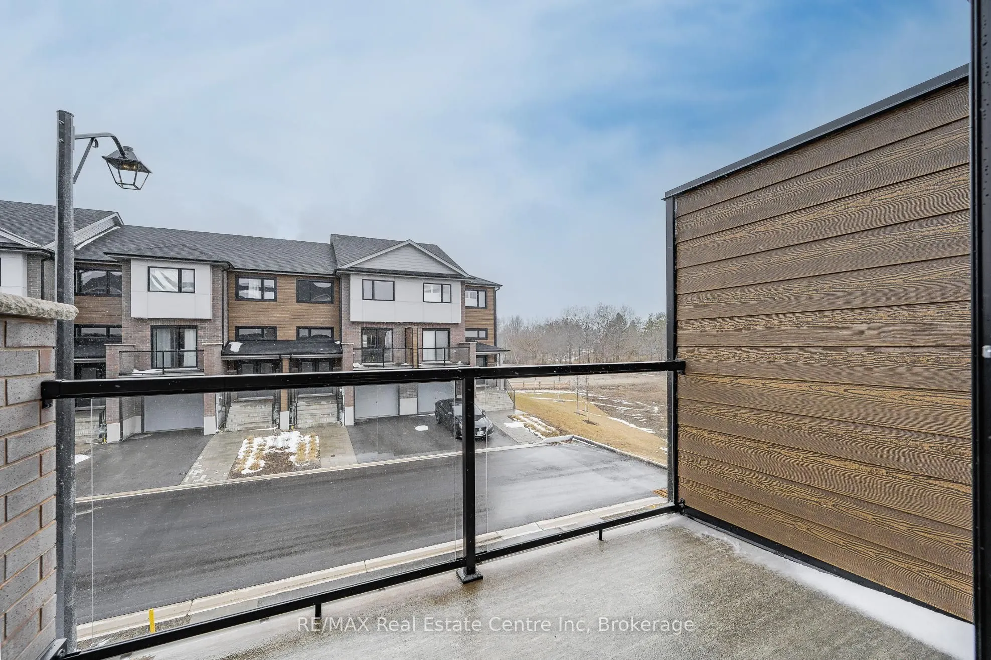 182 Bridge Crescent, #9