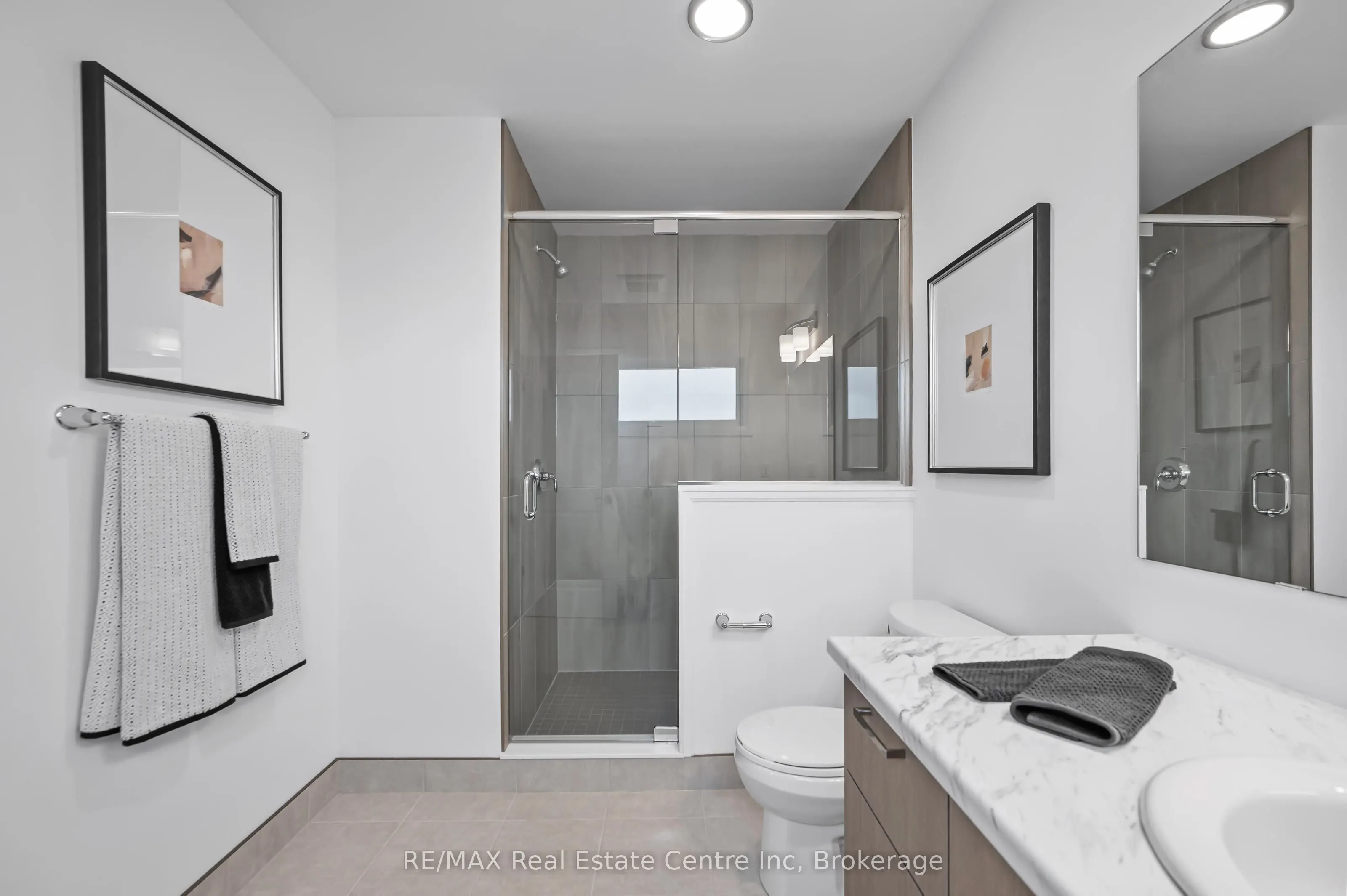 182 Bridge Crescent, #9