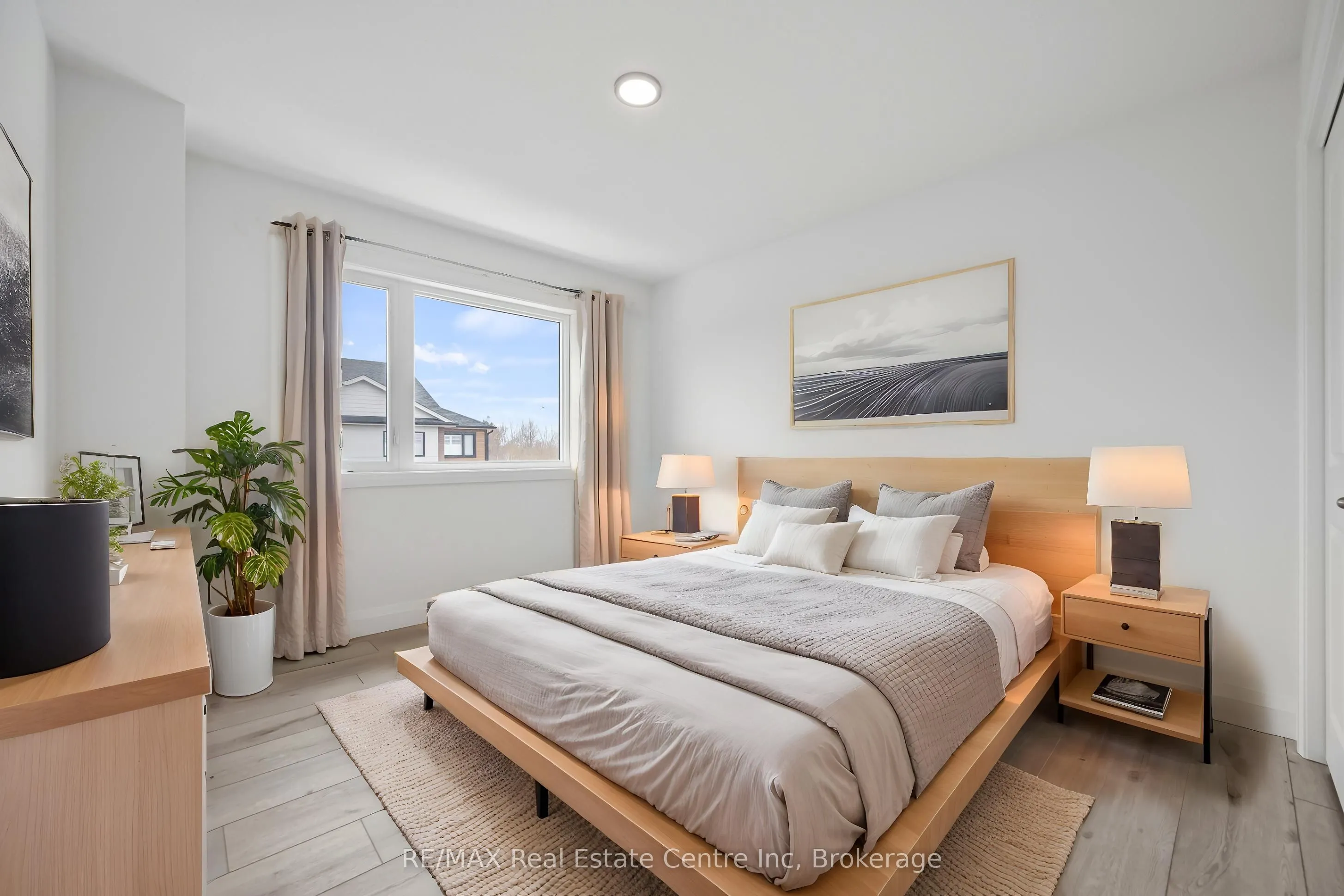 182 Bridge Crescent, #9