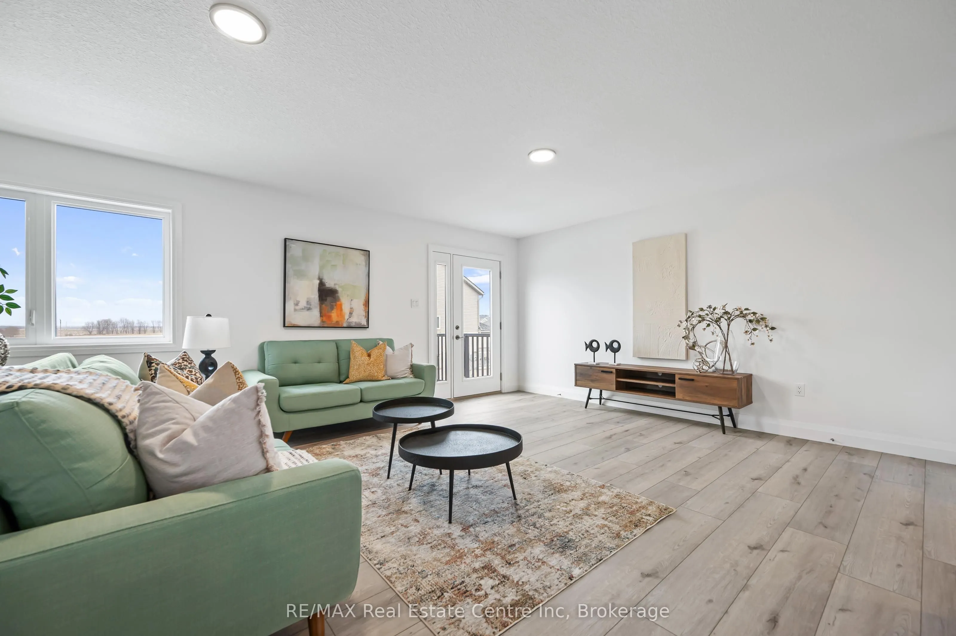 182 Bridge Crescent, #9
