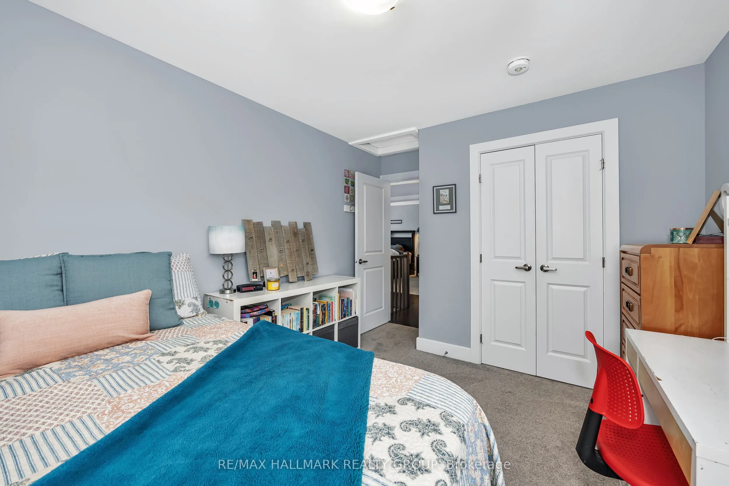 78 Dunlop Road