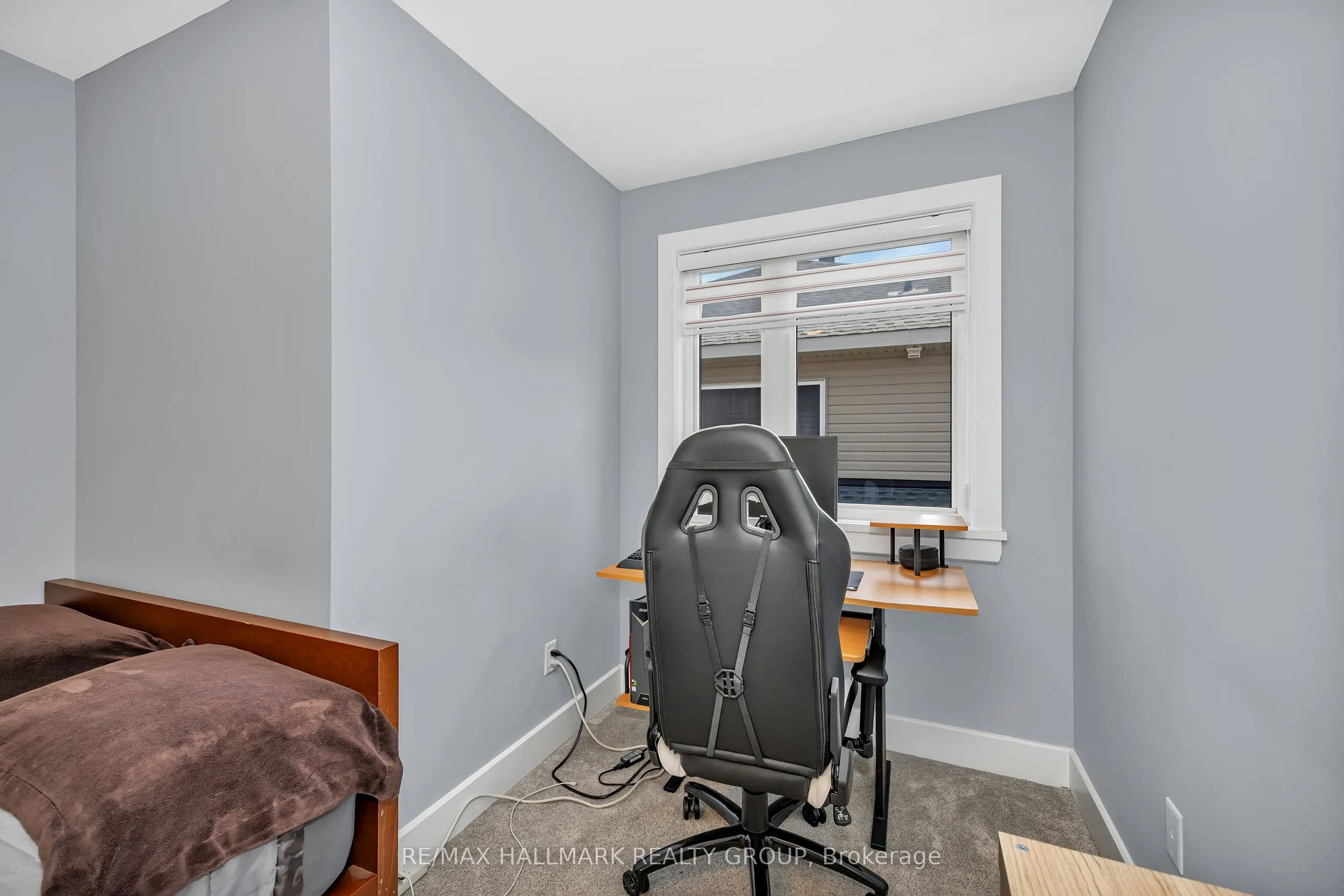 78 Dunlop Road