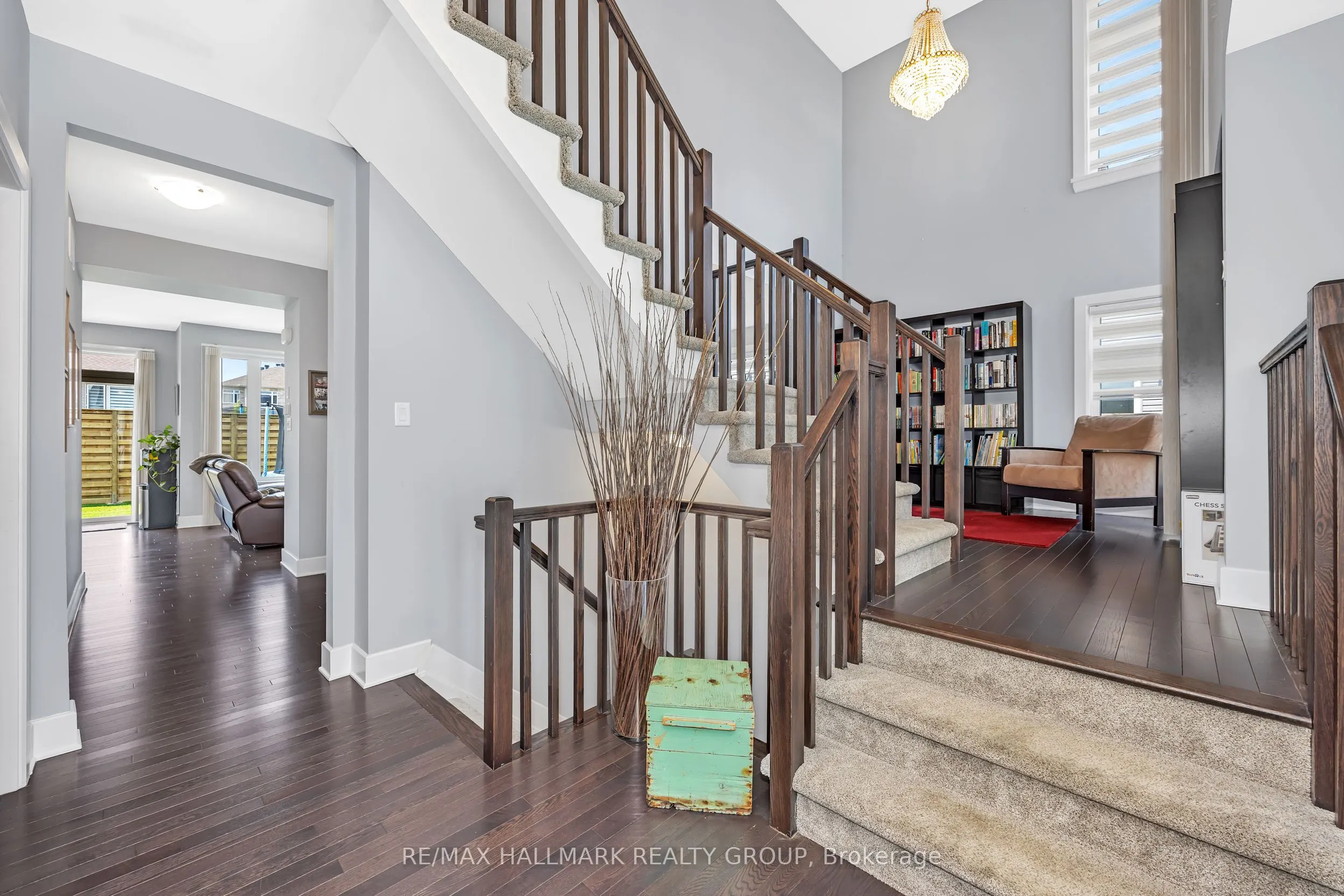 78 Dunlop Road