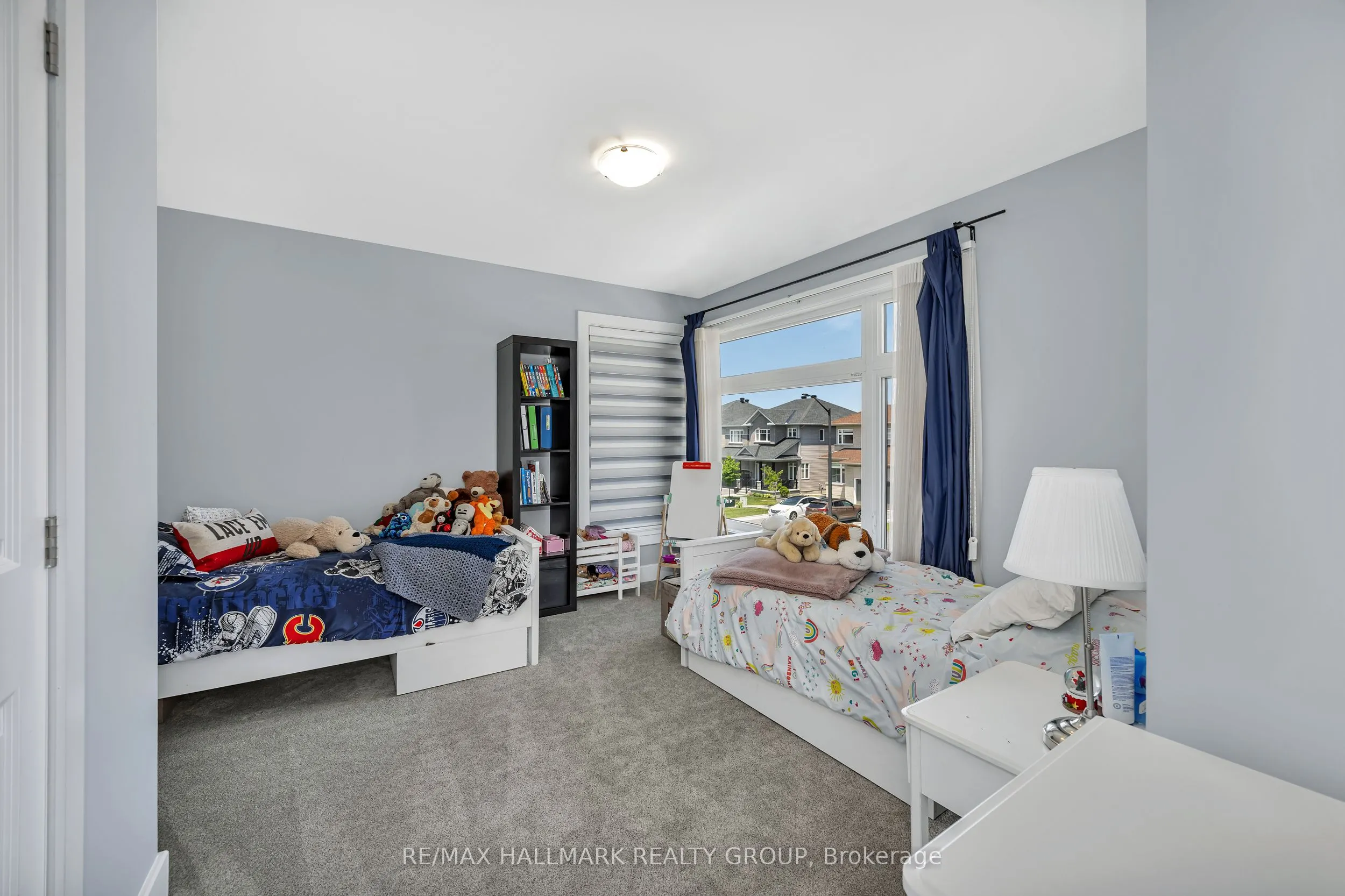 78 Dunlop Road