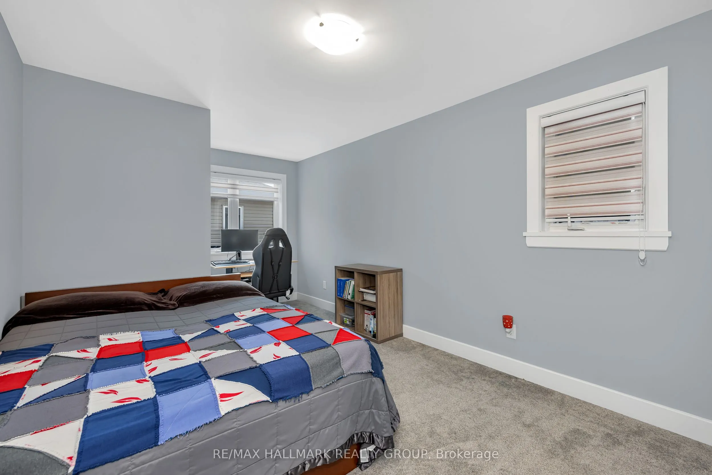 78 Dunlop Road