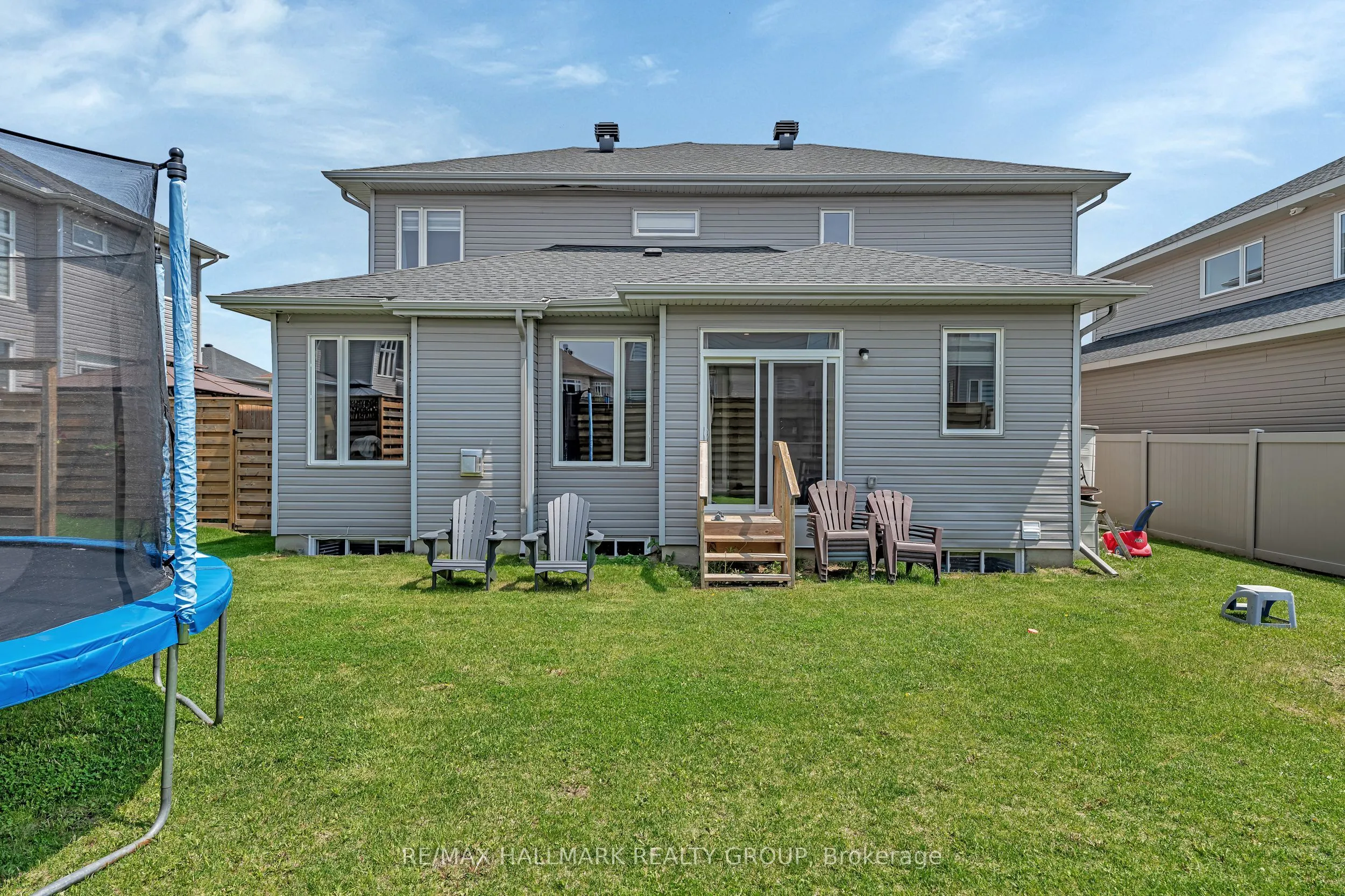78 Dunlop Road