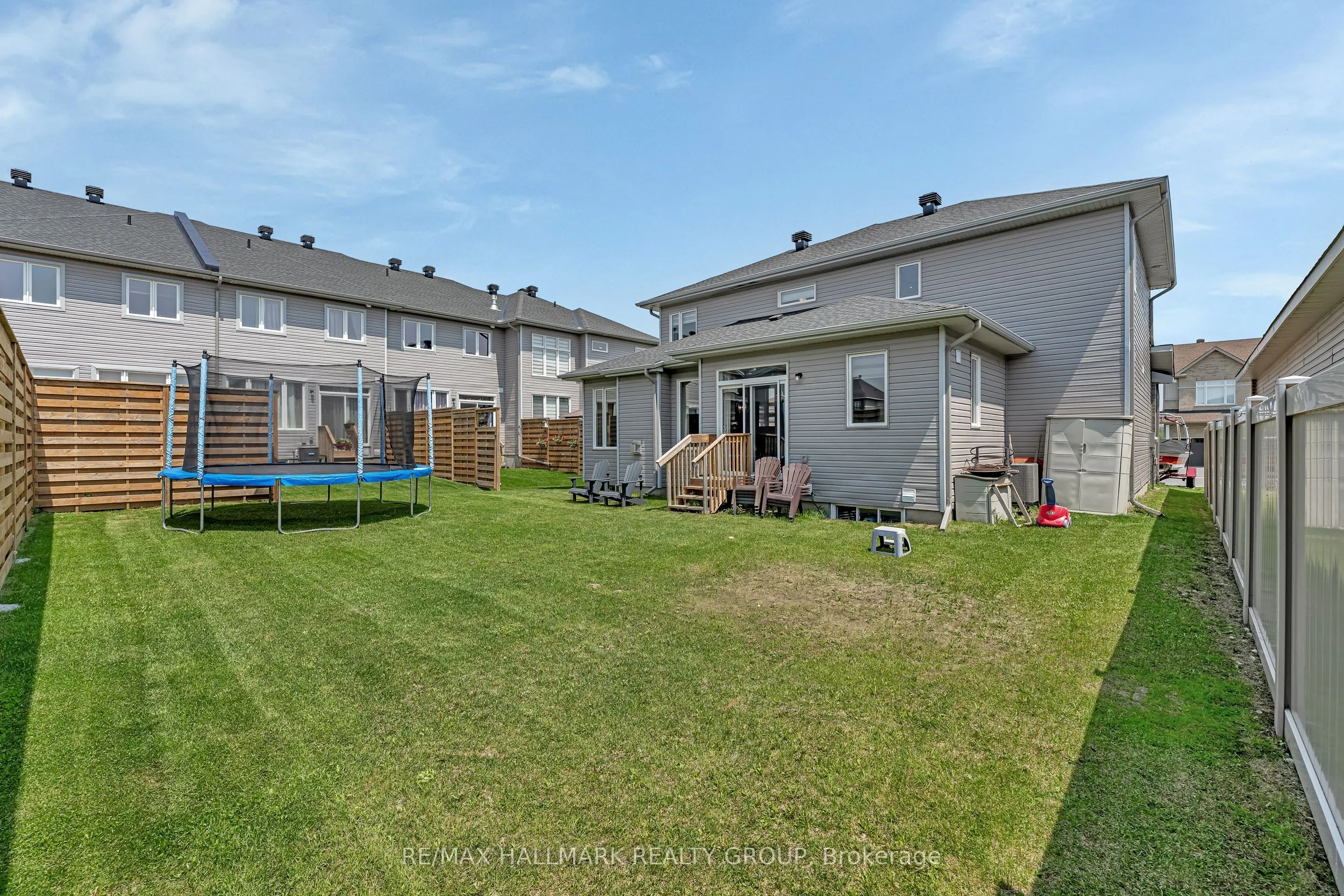78 Dunlop Road