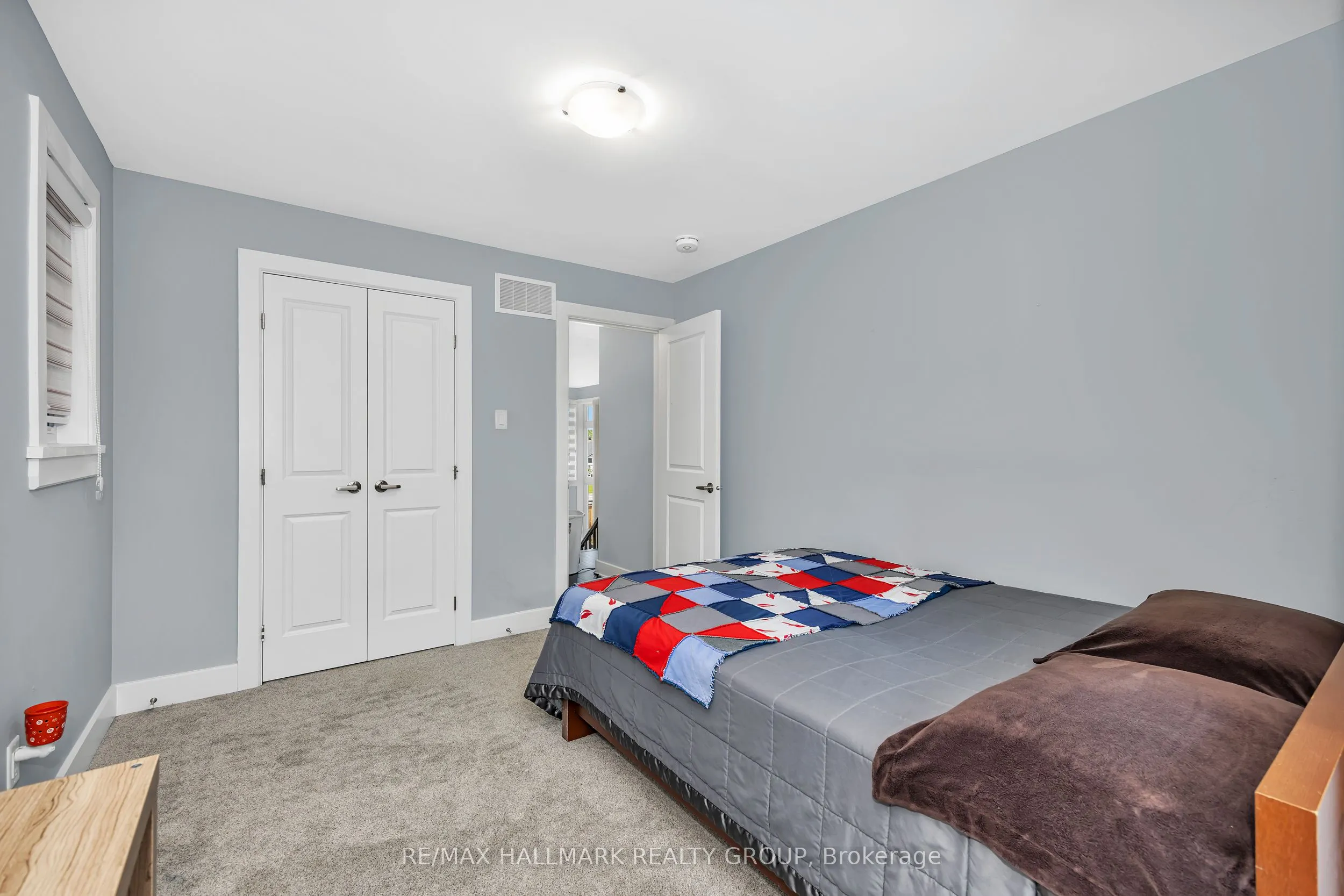 78 Dunlop Road