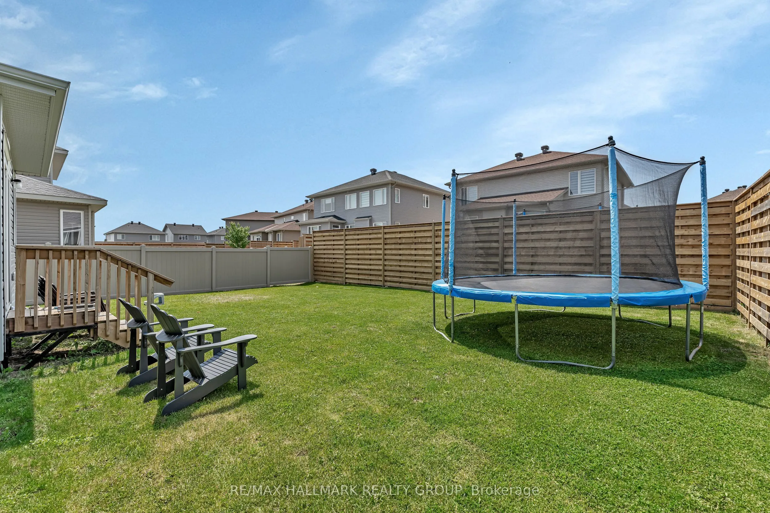 78 Dunlop Road