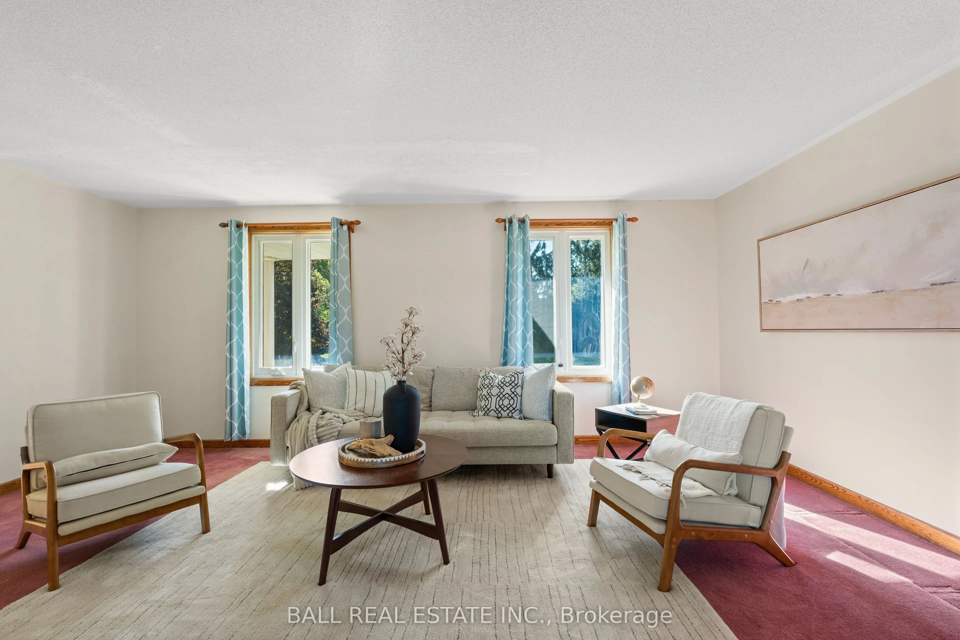 732 Ford Crescent