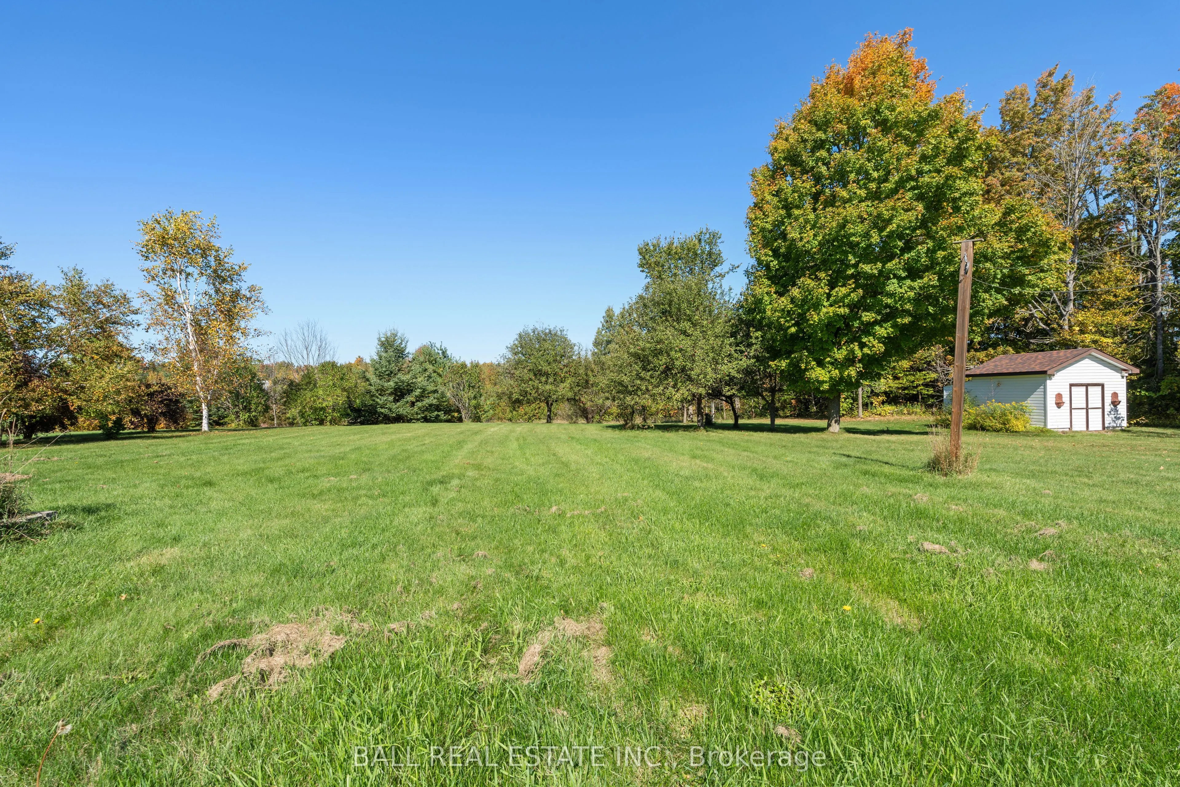 732 Ford Crescent