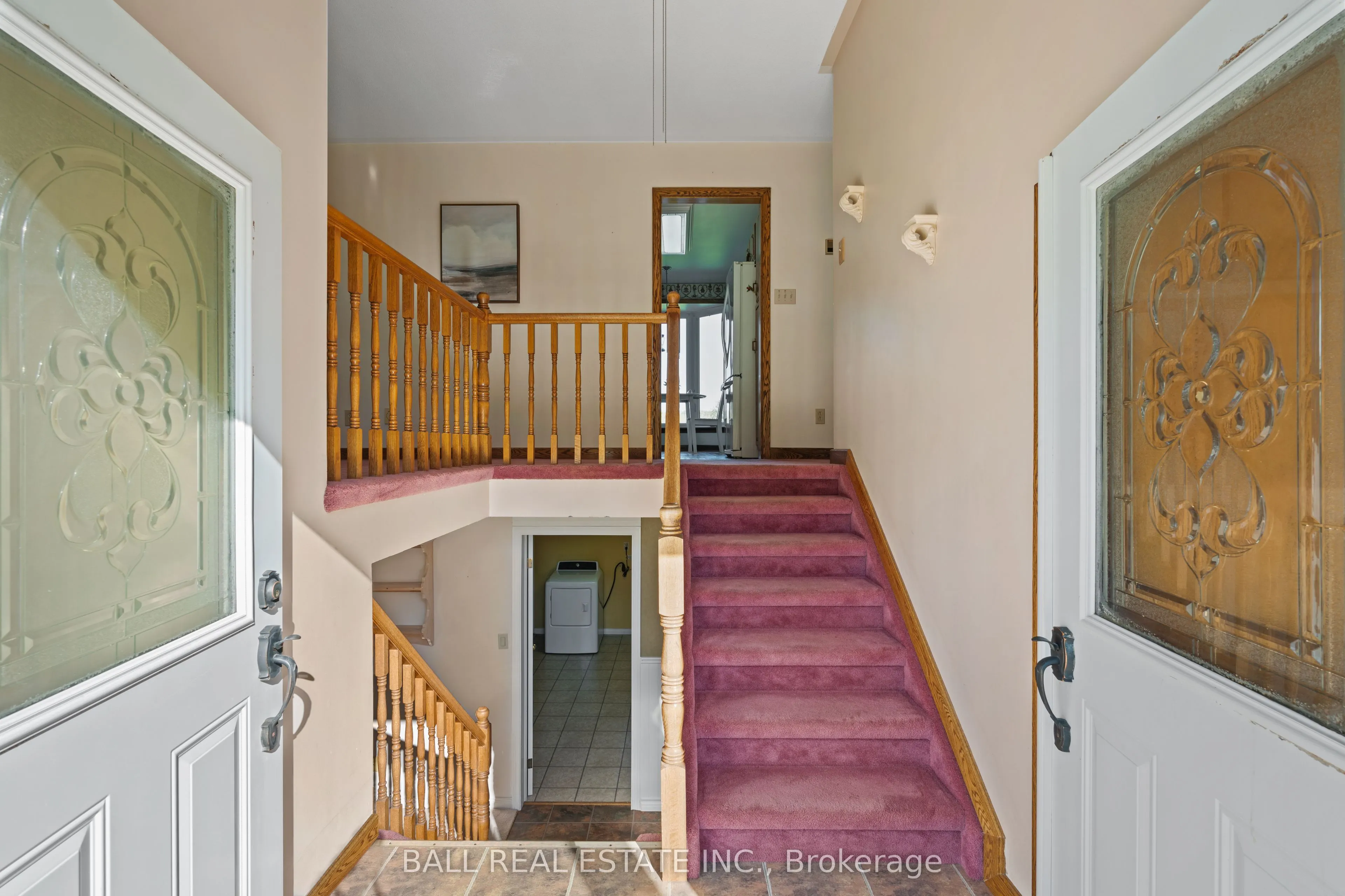 732 Ford Crescent