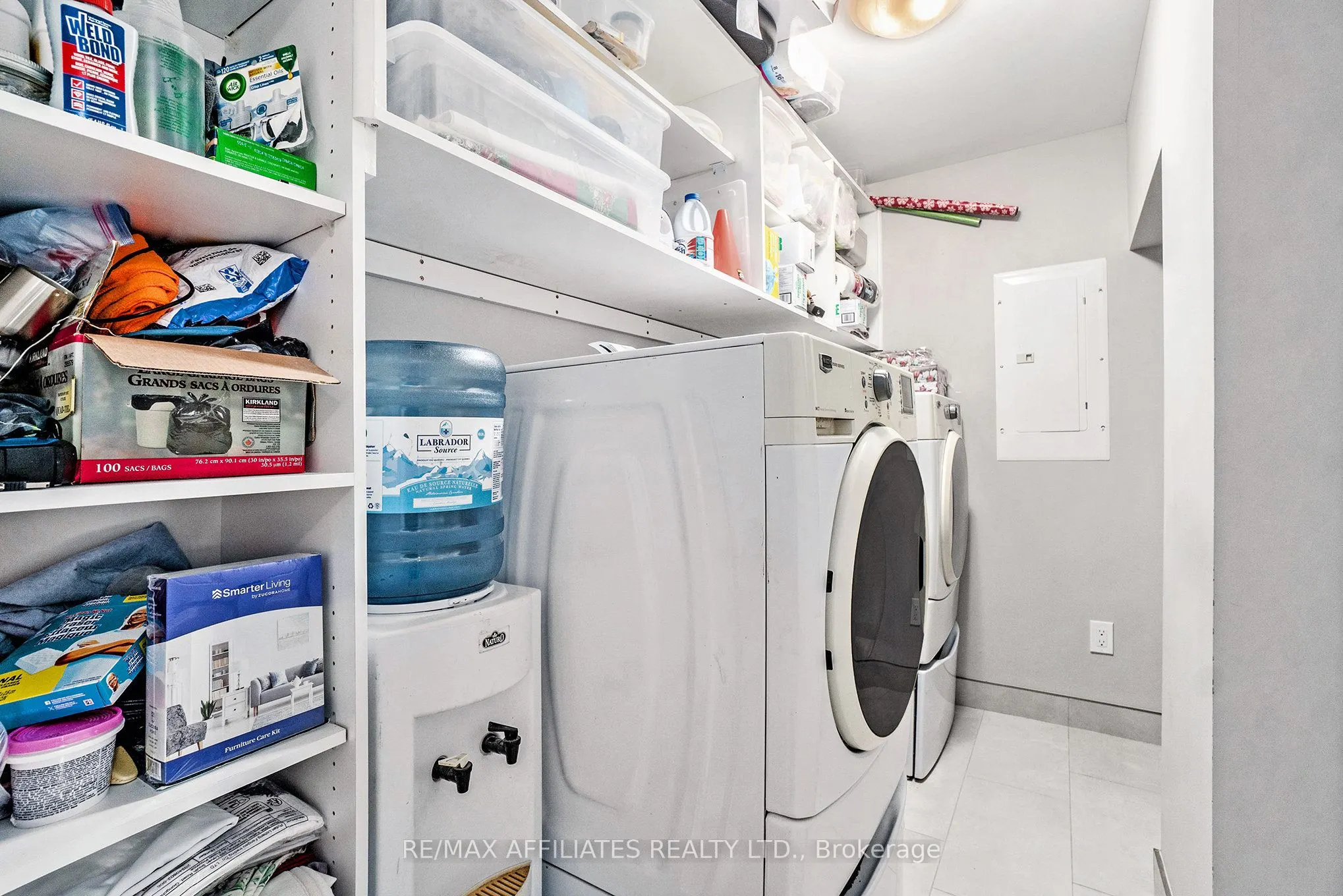 99 St-Moritz Trail, #401