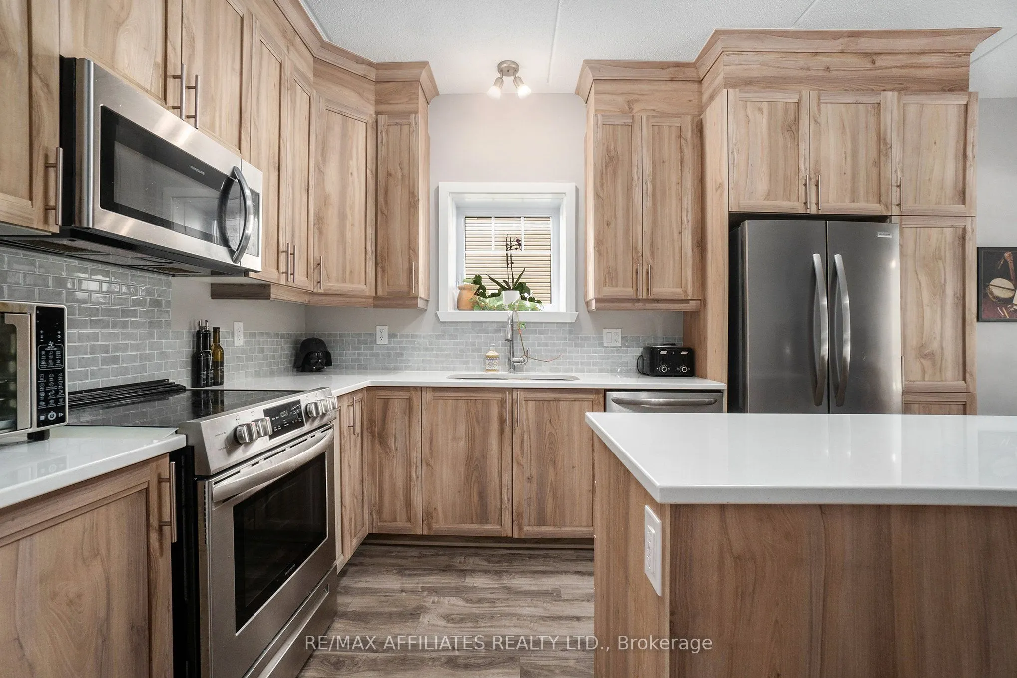 99 St-Moritz Trail, #401