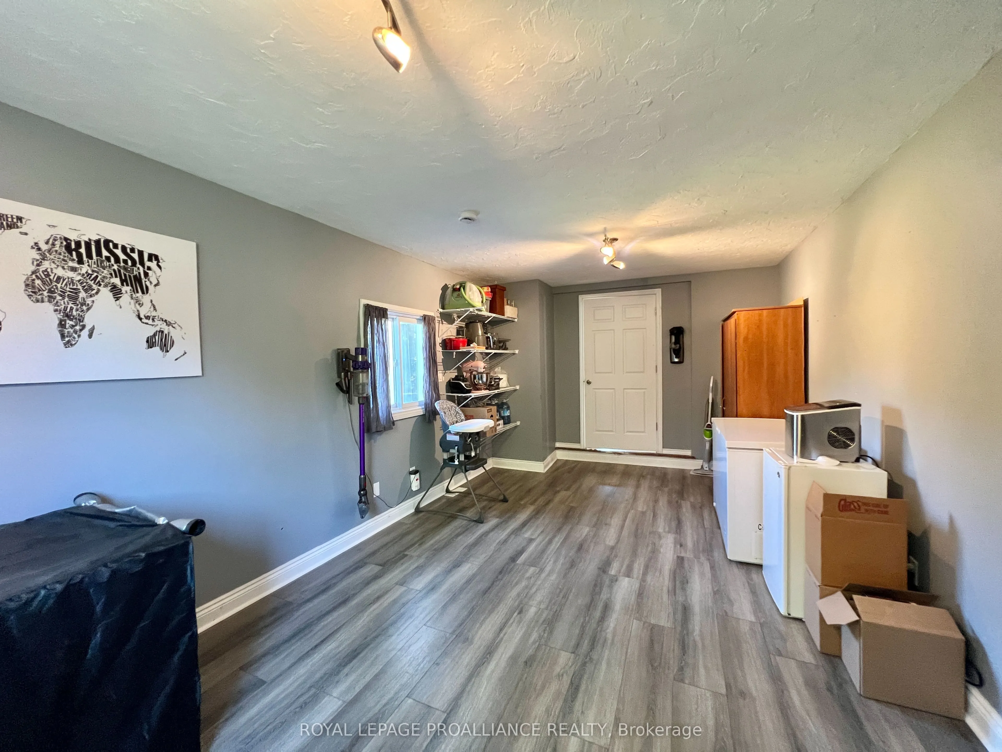 255 Mudcat Road