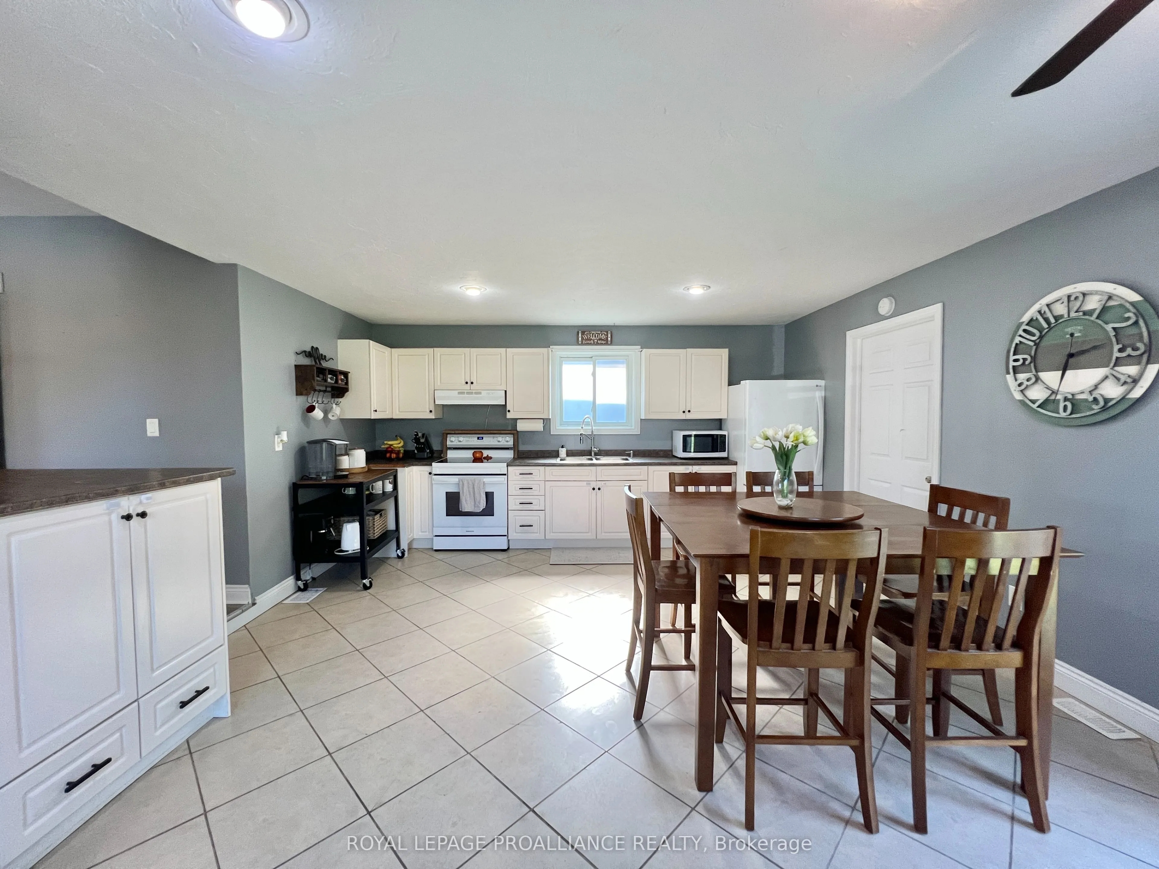 255 Mudcat Road