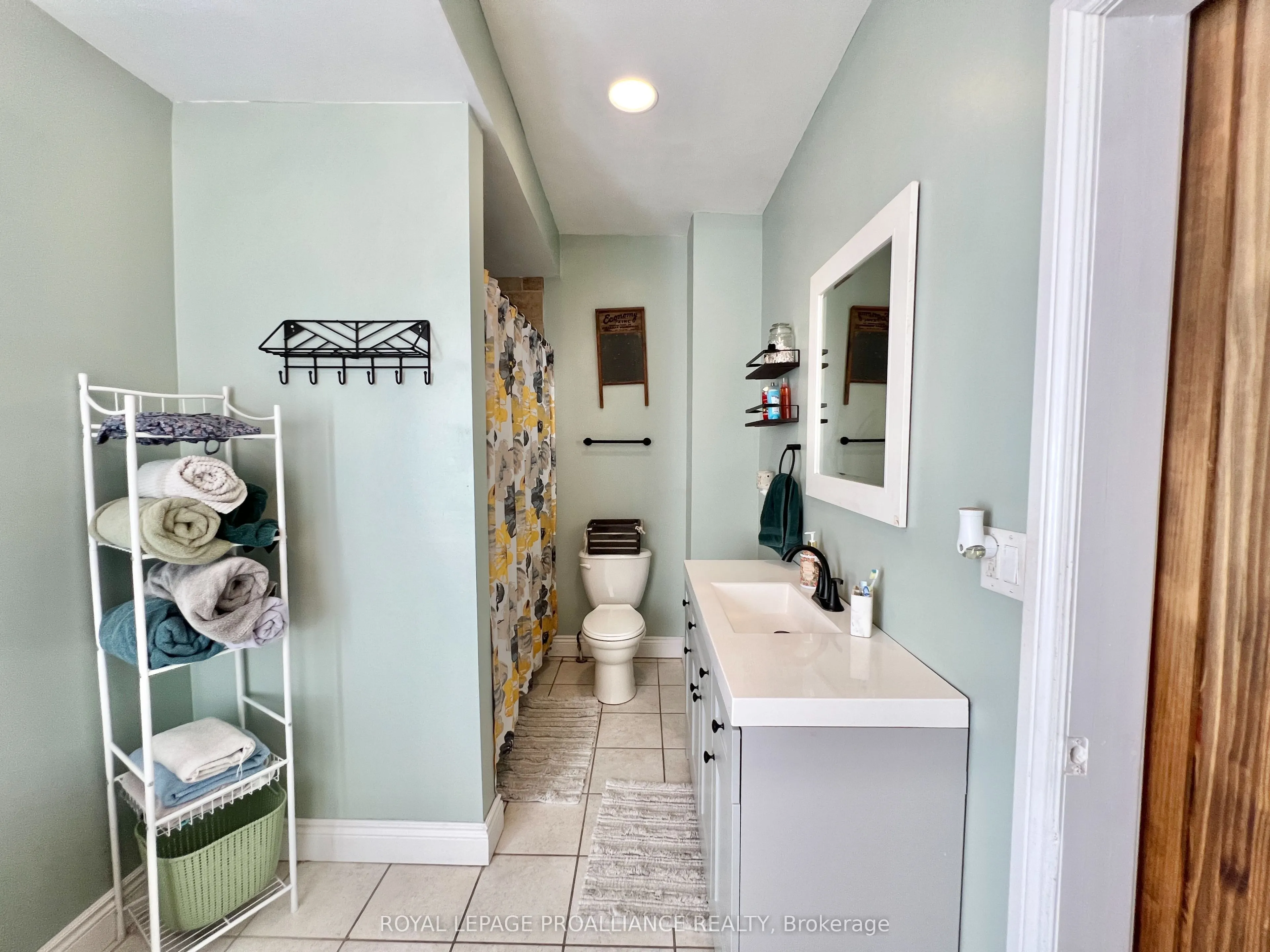 255 Mudcat Road