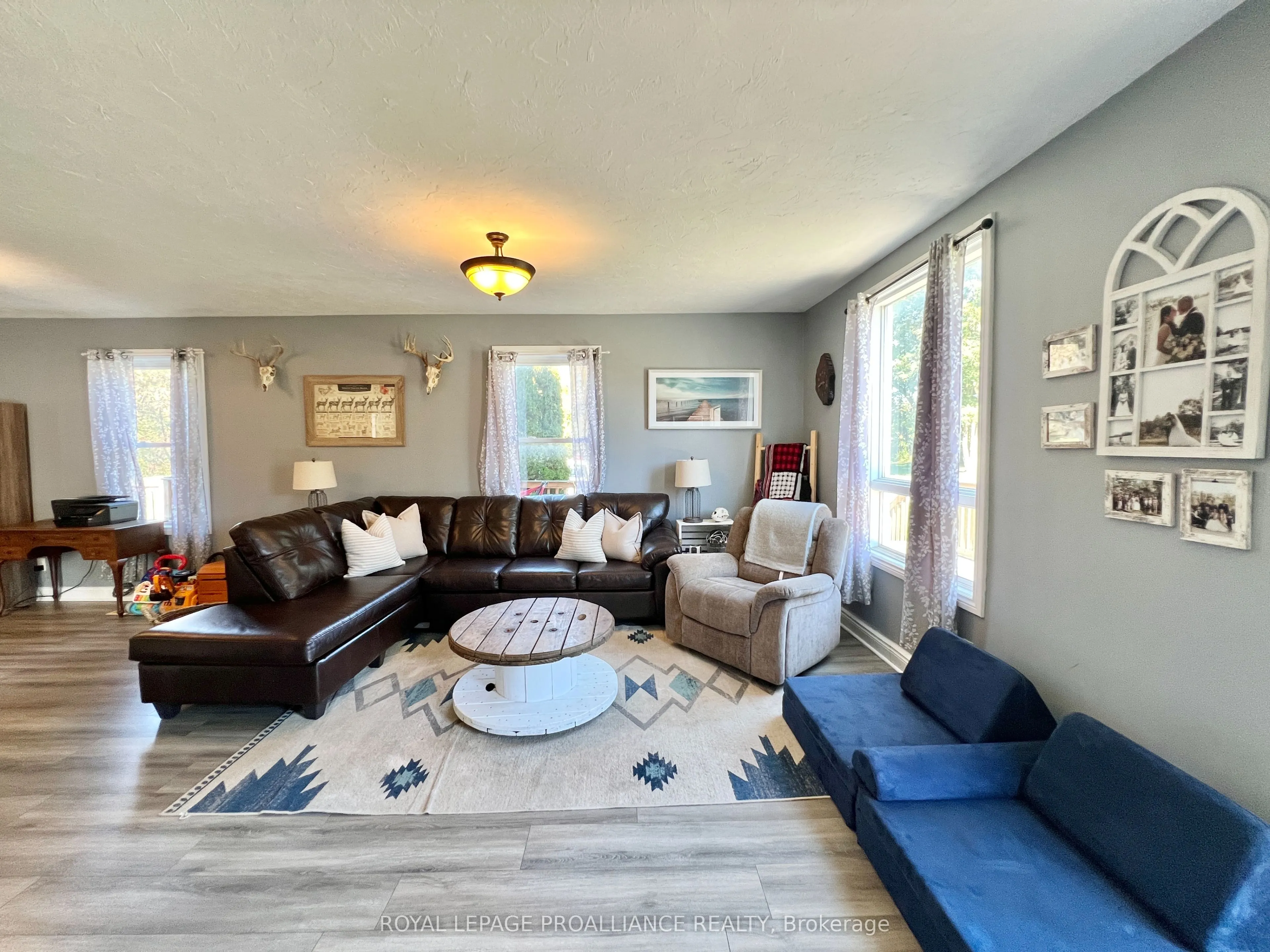 255 Mudcat Road