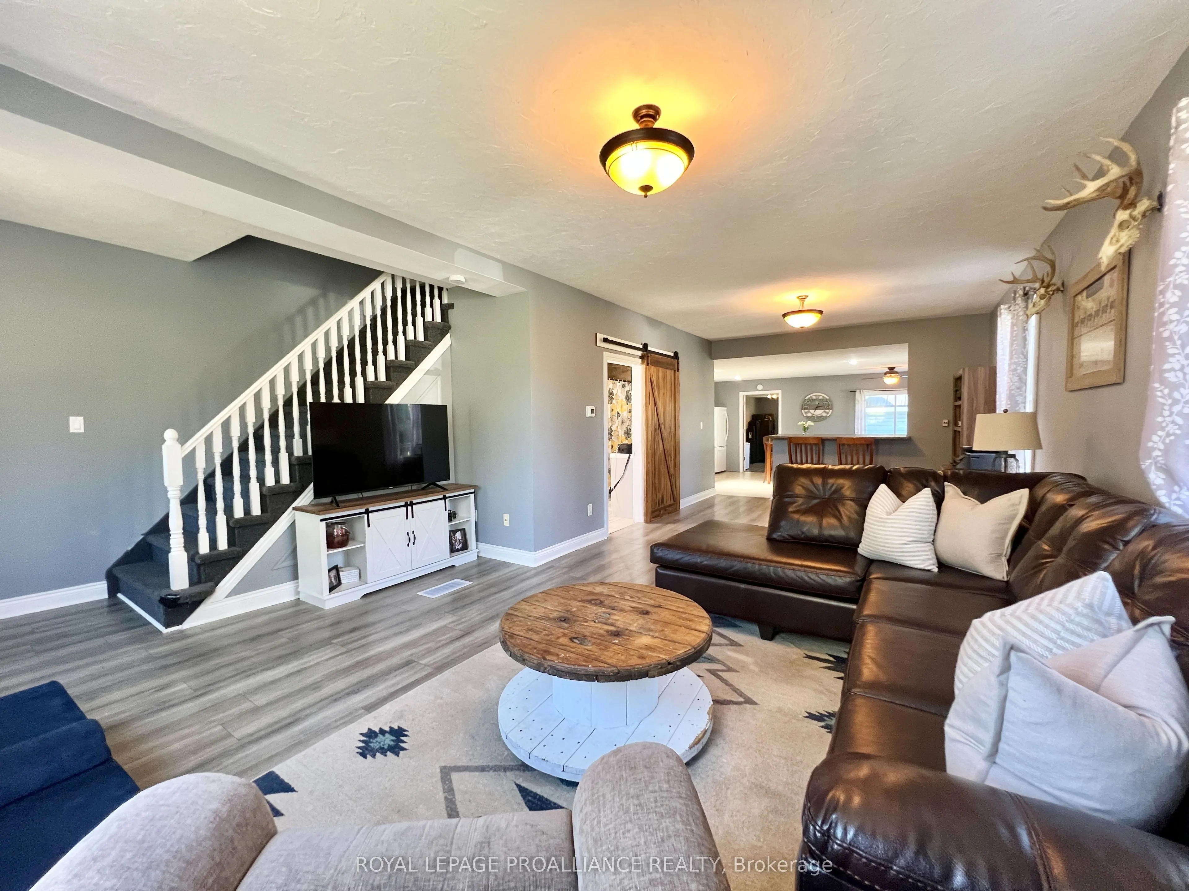 255 Mudcat Road